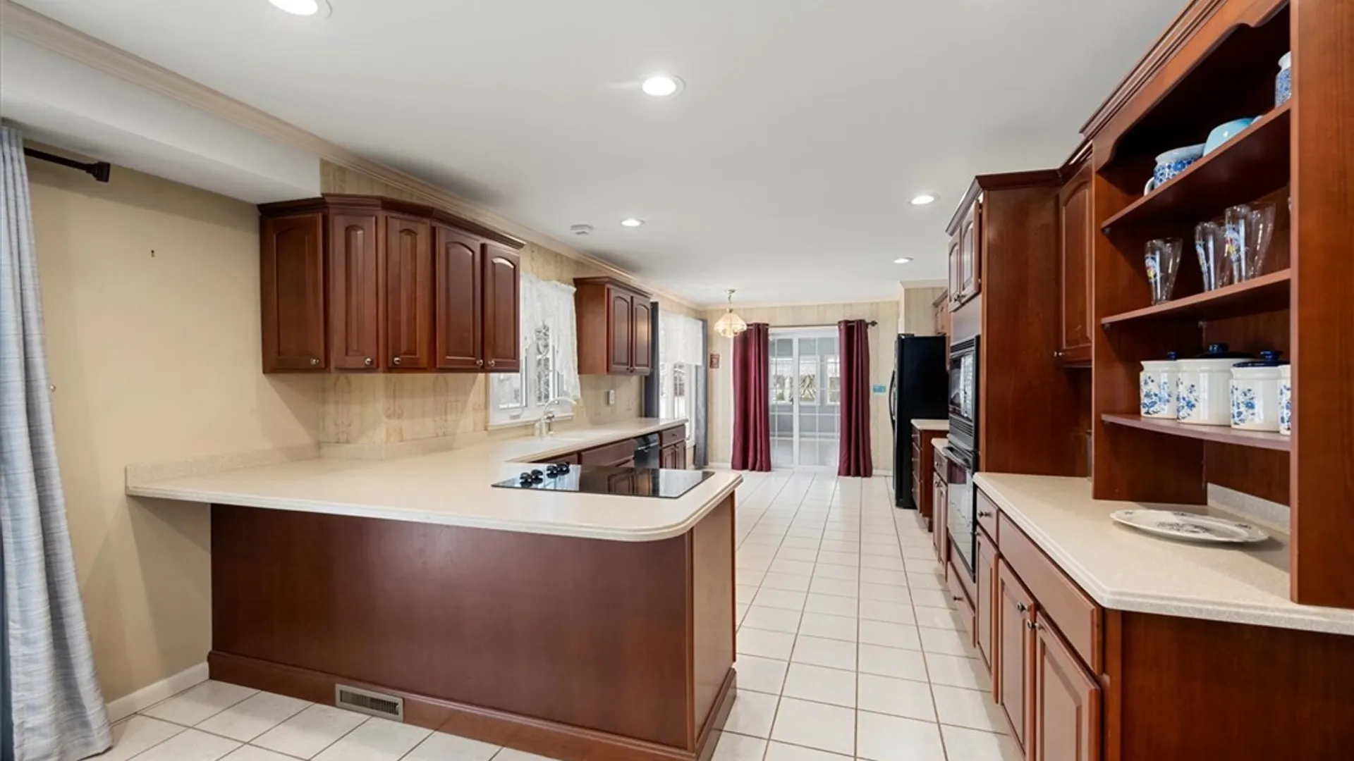 Property at 8657 Teugega Point Road, Rome, NY 13440 21