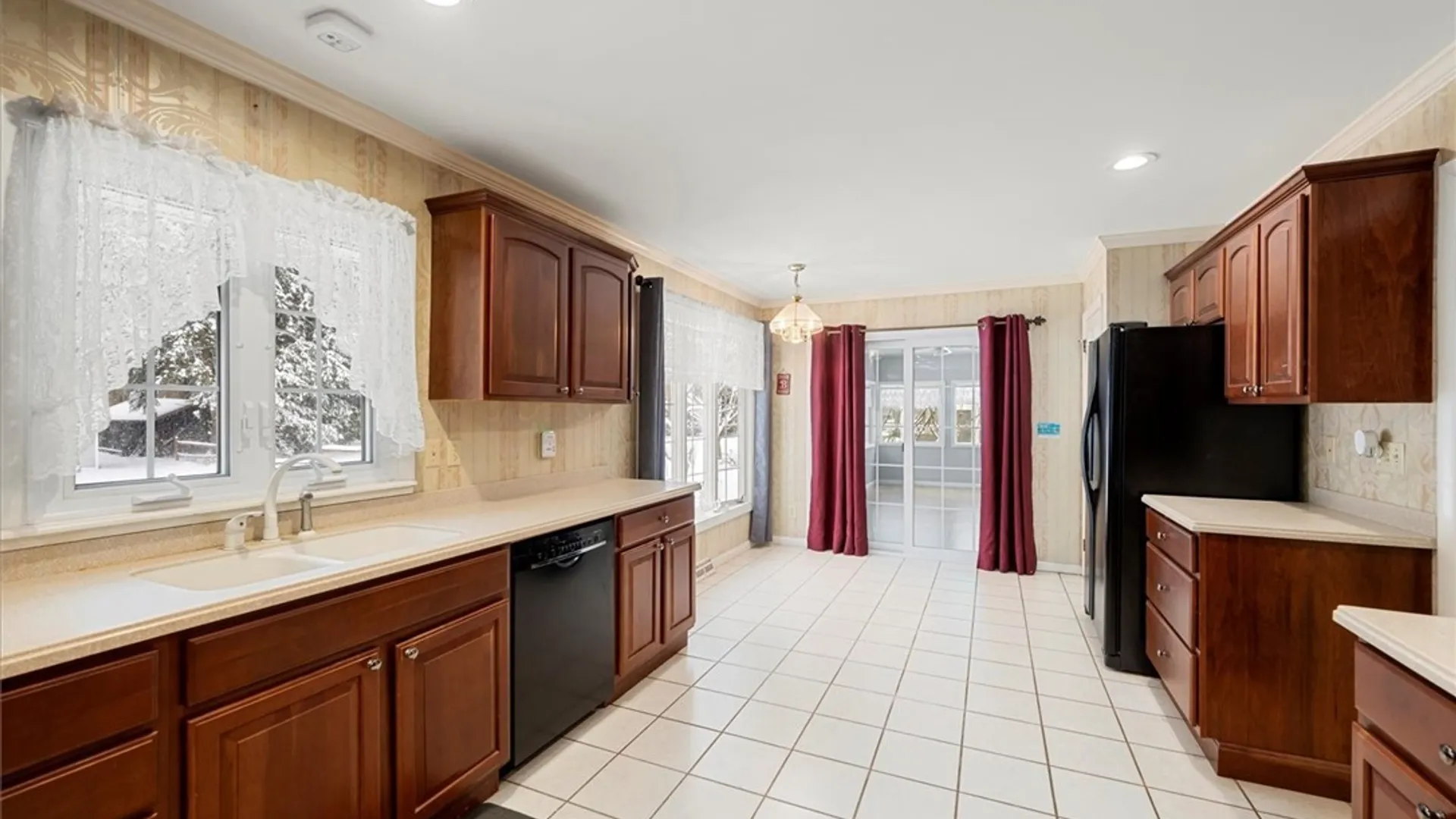 Property at 8657 Teugega Point Road, Rome, NY 13440 23