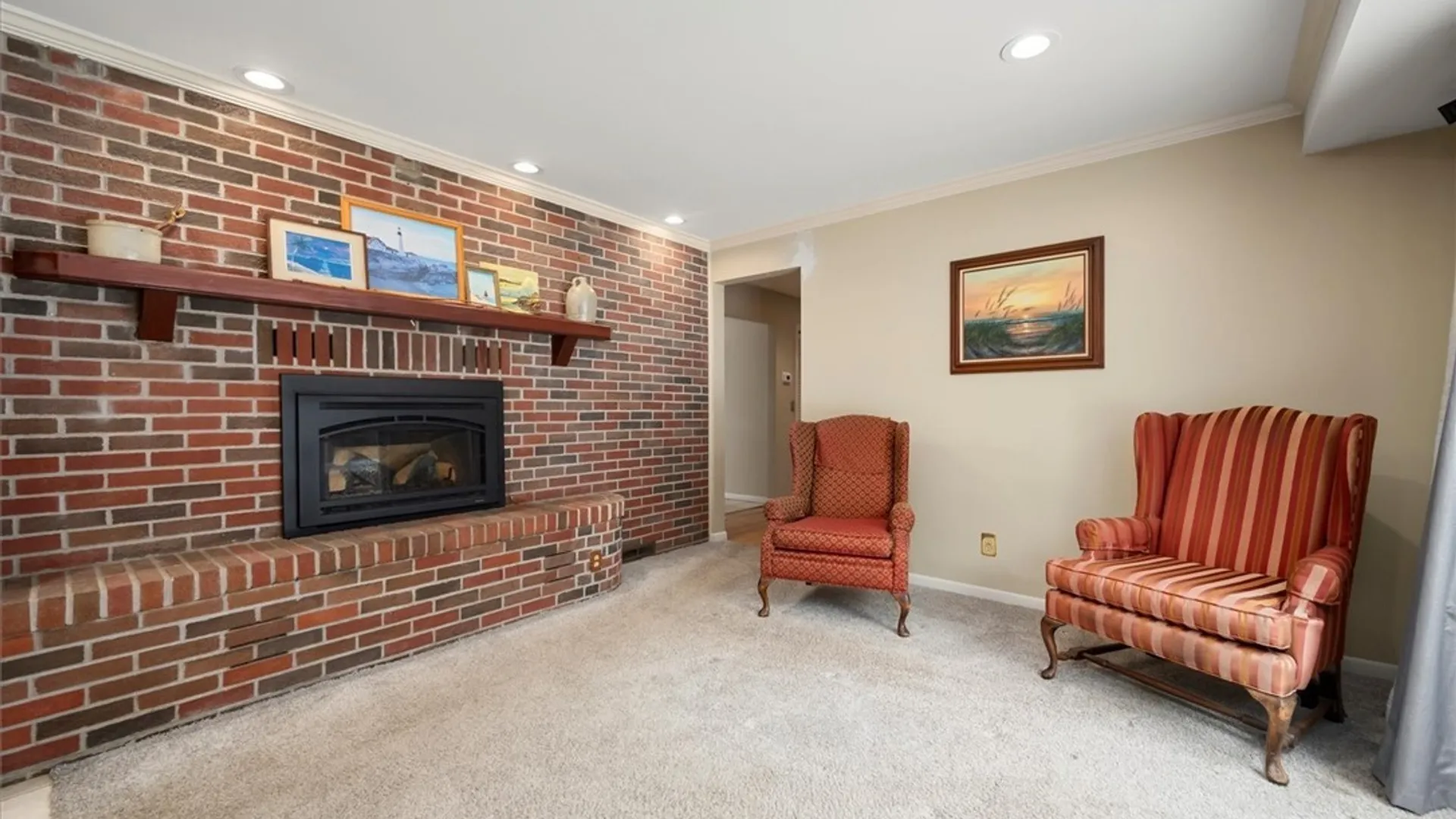 Property at 8657 Teugega Point Road, Rome, NY 13440 26