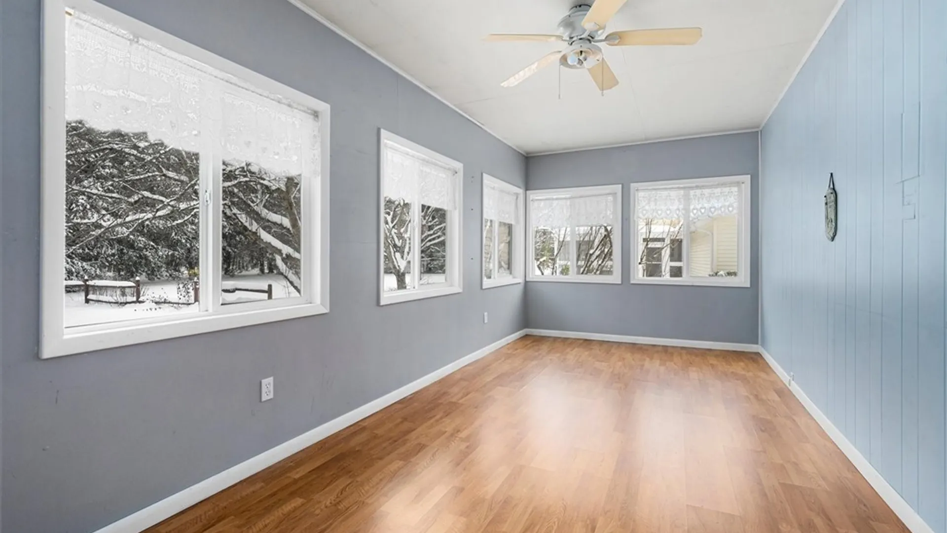 Property at 8657 Teugega Point Road, Rome, NY 13440 28