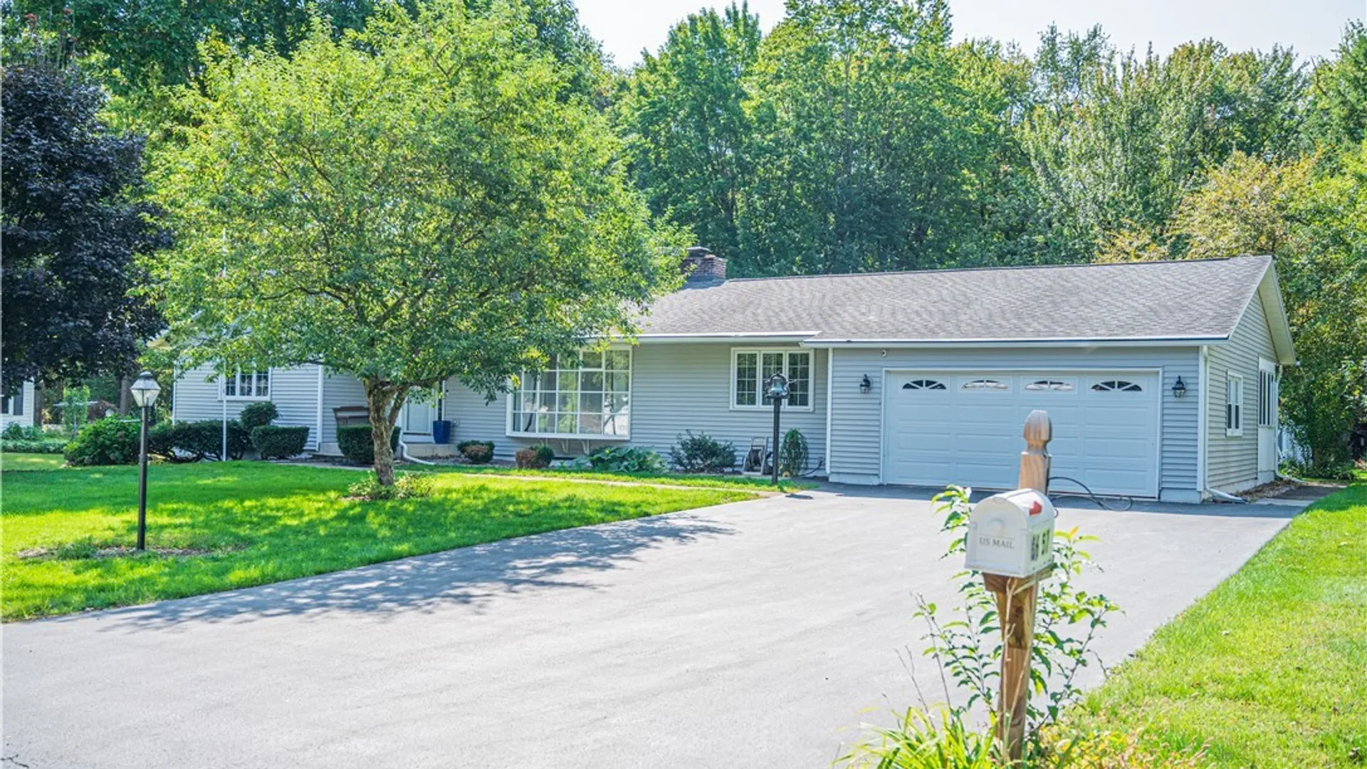 Property at 8657 Teugega Point Road, Rome, NY 13440 4