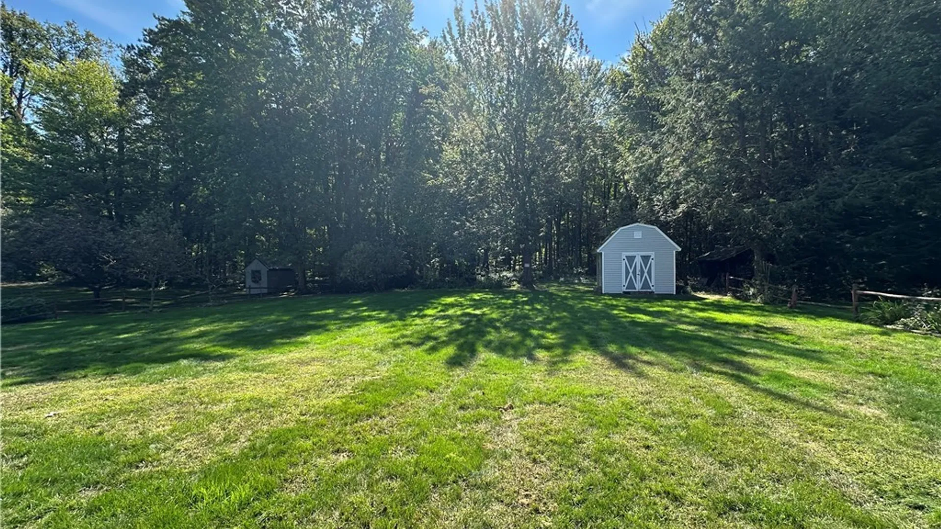 Property at 8657 Teugega Point Road, Rome, NY 13440 43