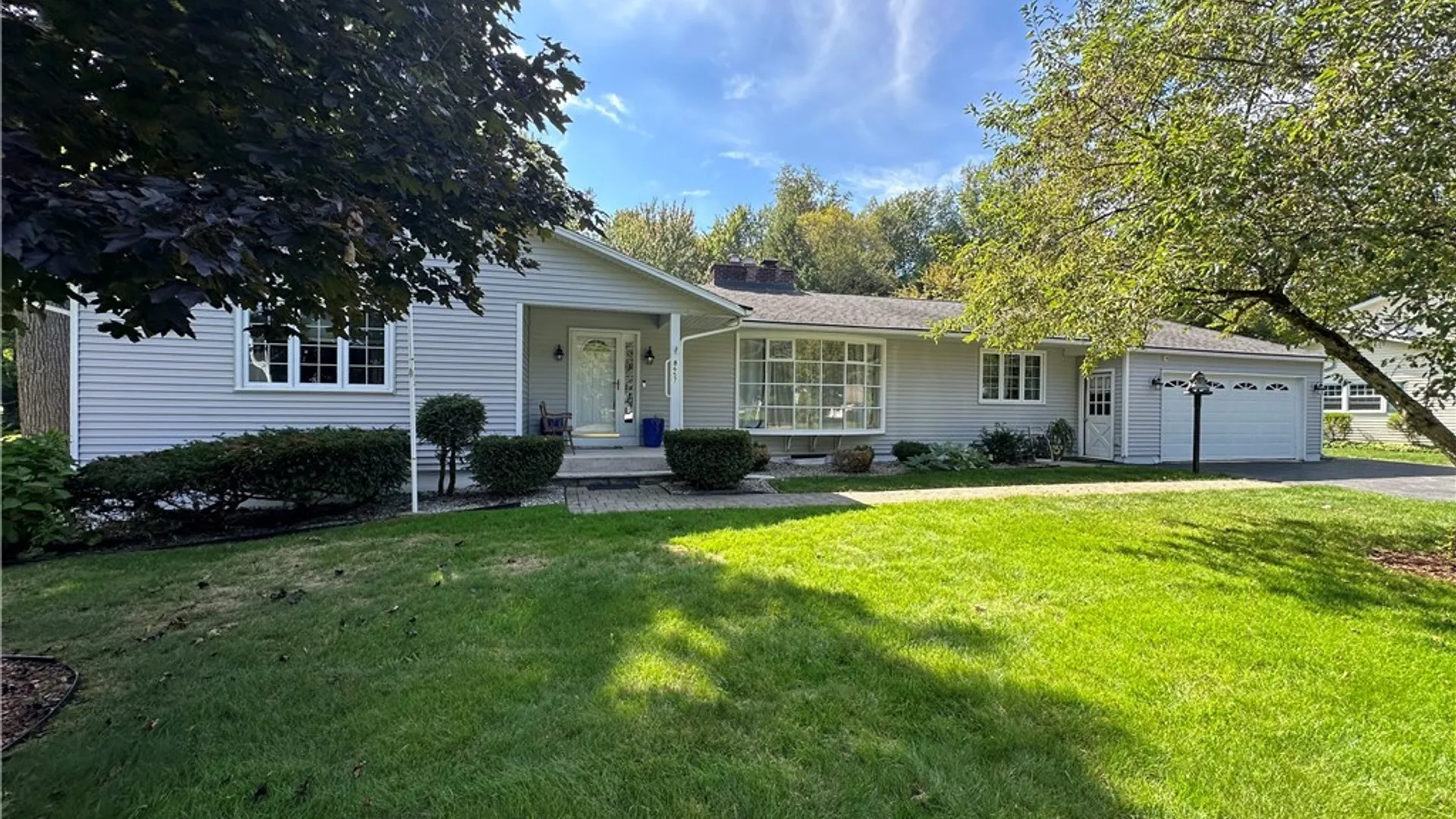 Property at 8657 Teugega Point Road, Rome, NY 13440 44