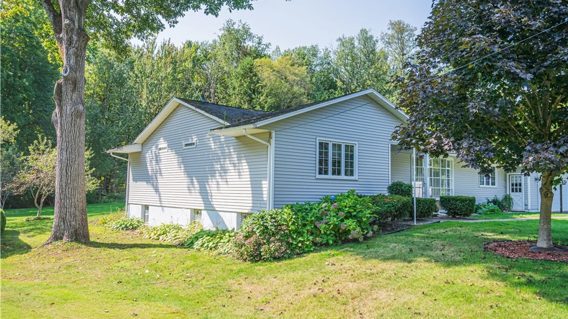 Property at 8657 Teugega Point Road, Rome, NY 13440 5