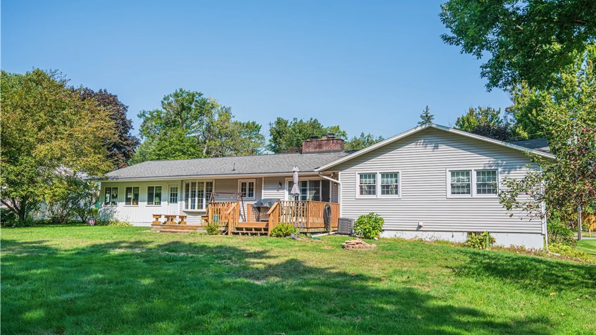 Property at 8657 Teugega Point Road, Rome, NY 13440 7
