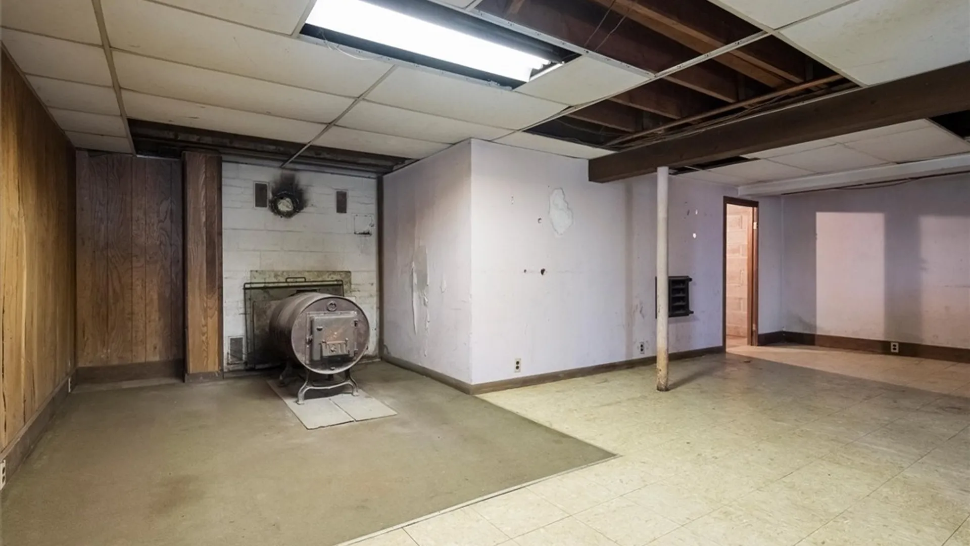 Property at 87 Clinton Street, Whitestown, NY 13492 25