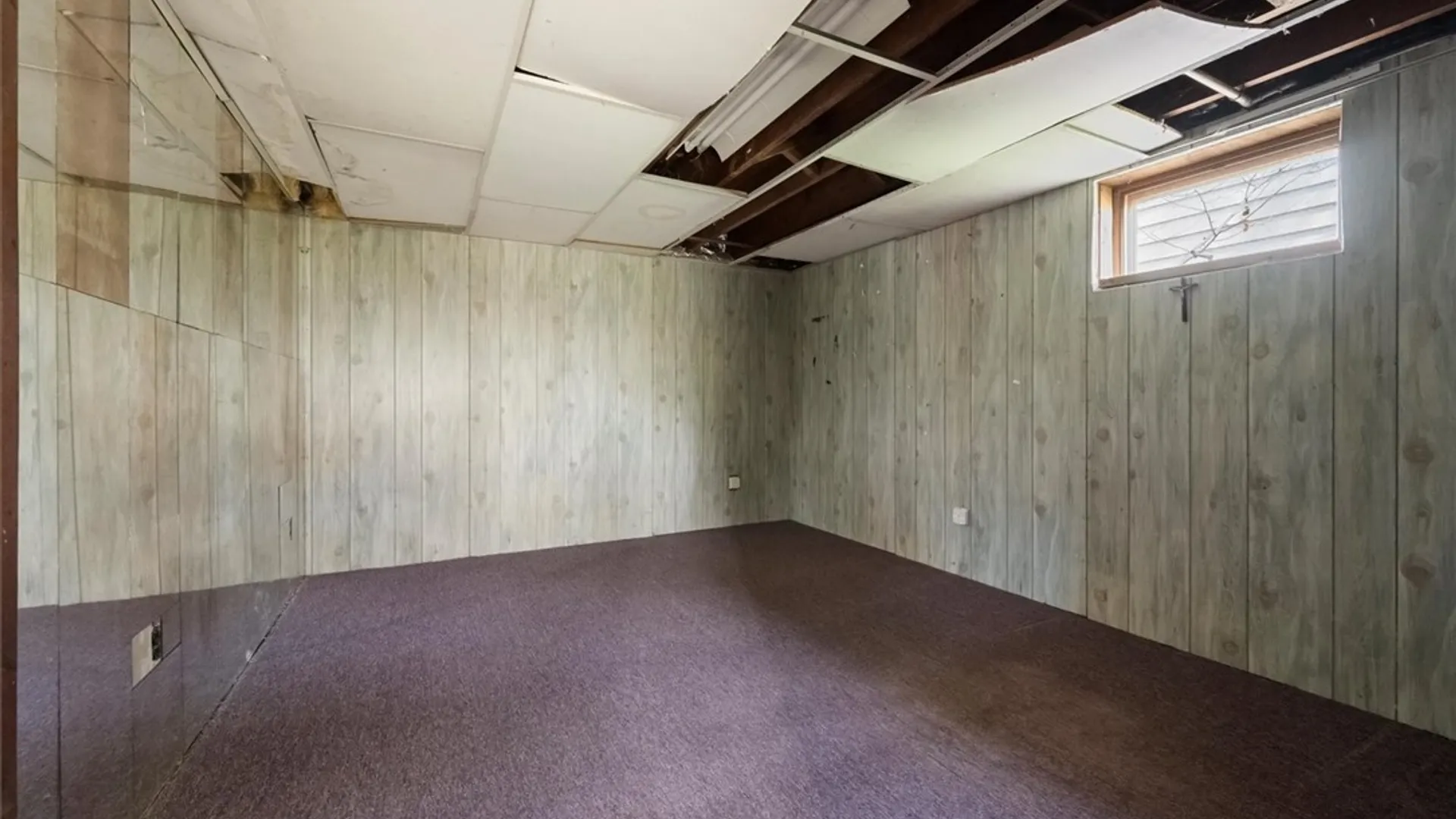 Property at 87 Clinton Street, Whitestown, NY 13492 26