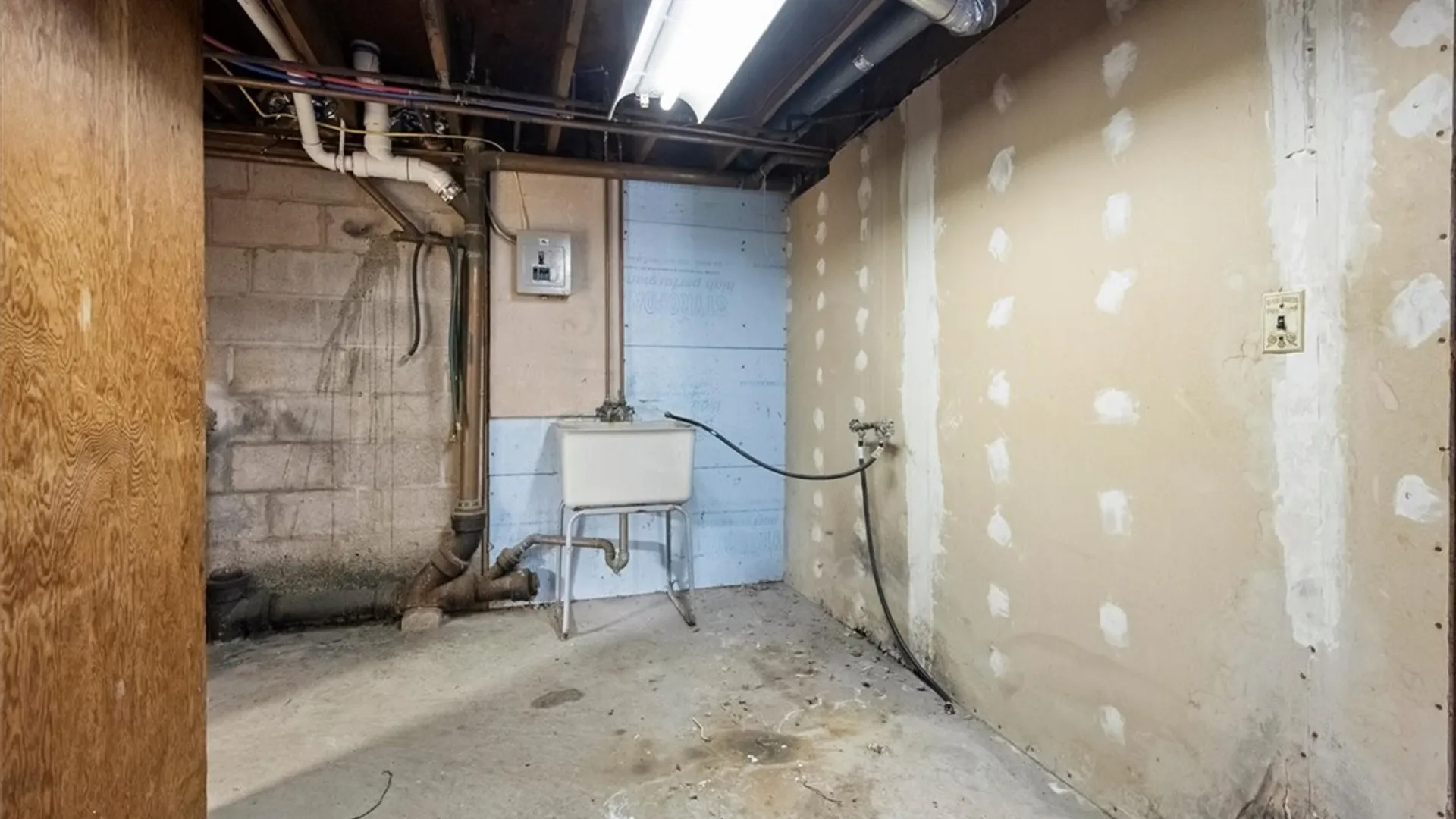 Property at 87 Clinton Street, Whitestown, NY 13492 27
