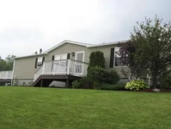 Property at 6011 Rogers Road, Augusta, NY 13425