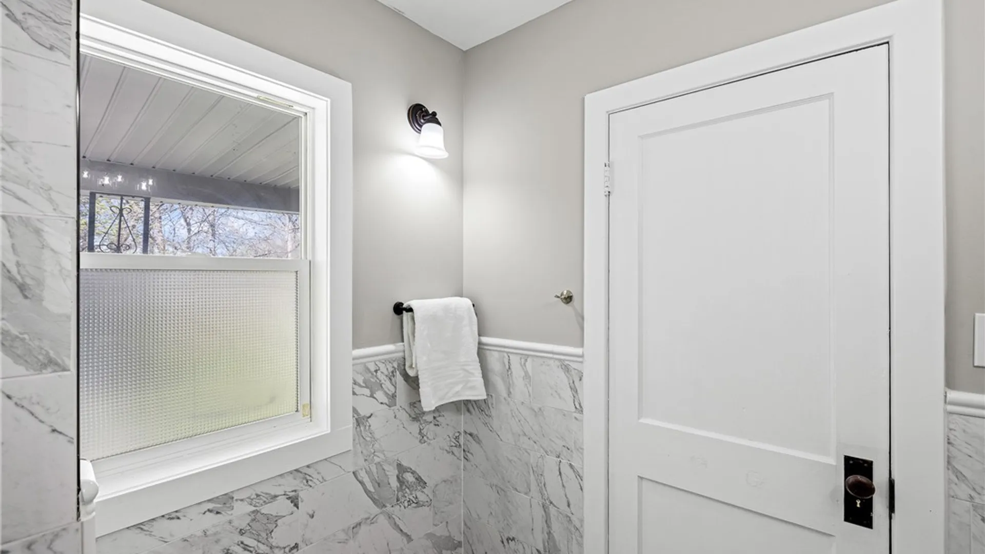 Property at 66 Andrews Avenue, Cheektowaga, NY 14225 10