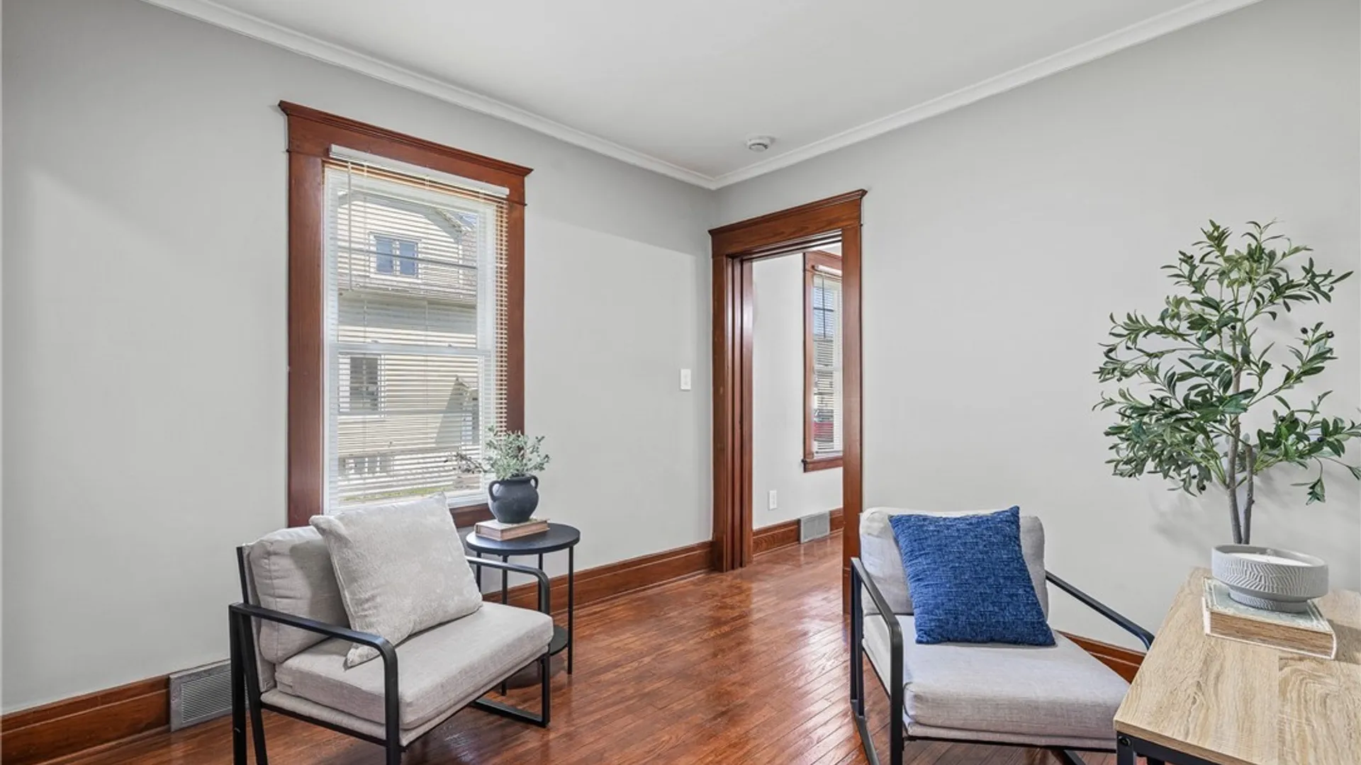 Property at 66 Andrews Avenue, Cheektowaga, NY 14225 11