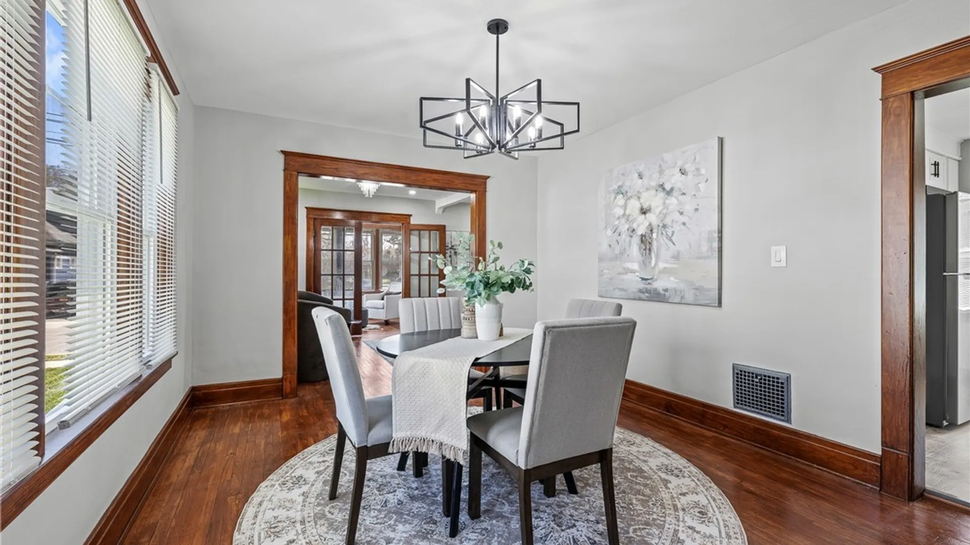 Property at 66 Andrews Avenue, Cheektowaga, NY 14225 13