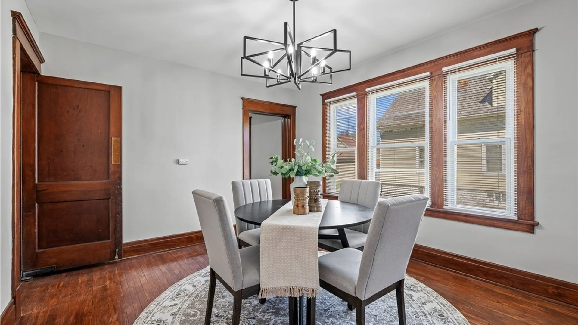 Property at 66 Andrews Avenue, Cheektowaga, NY 14225 14