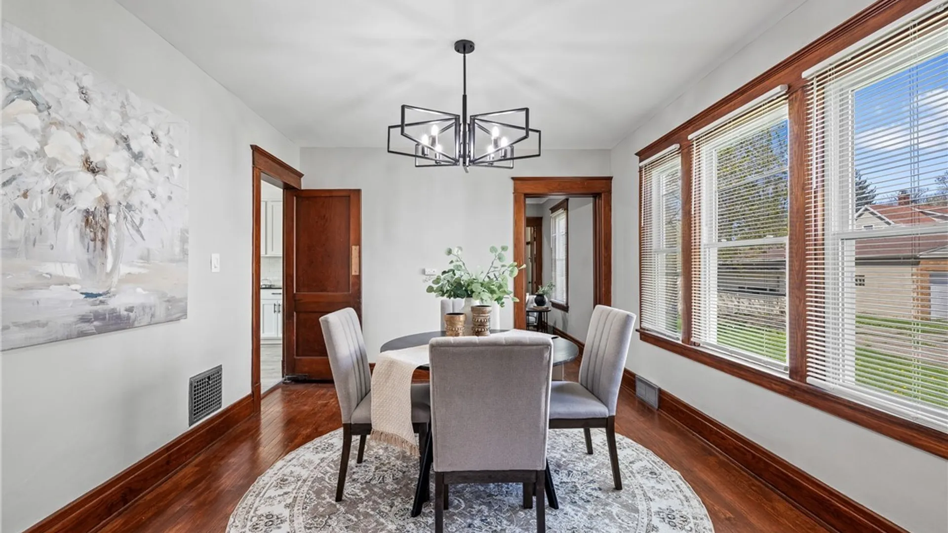 Property at 66 Andrews Avenue, Cheektowaga, NY 14225 15