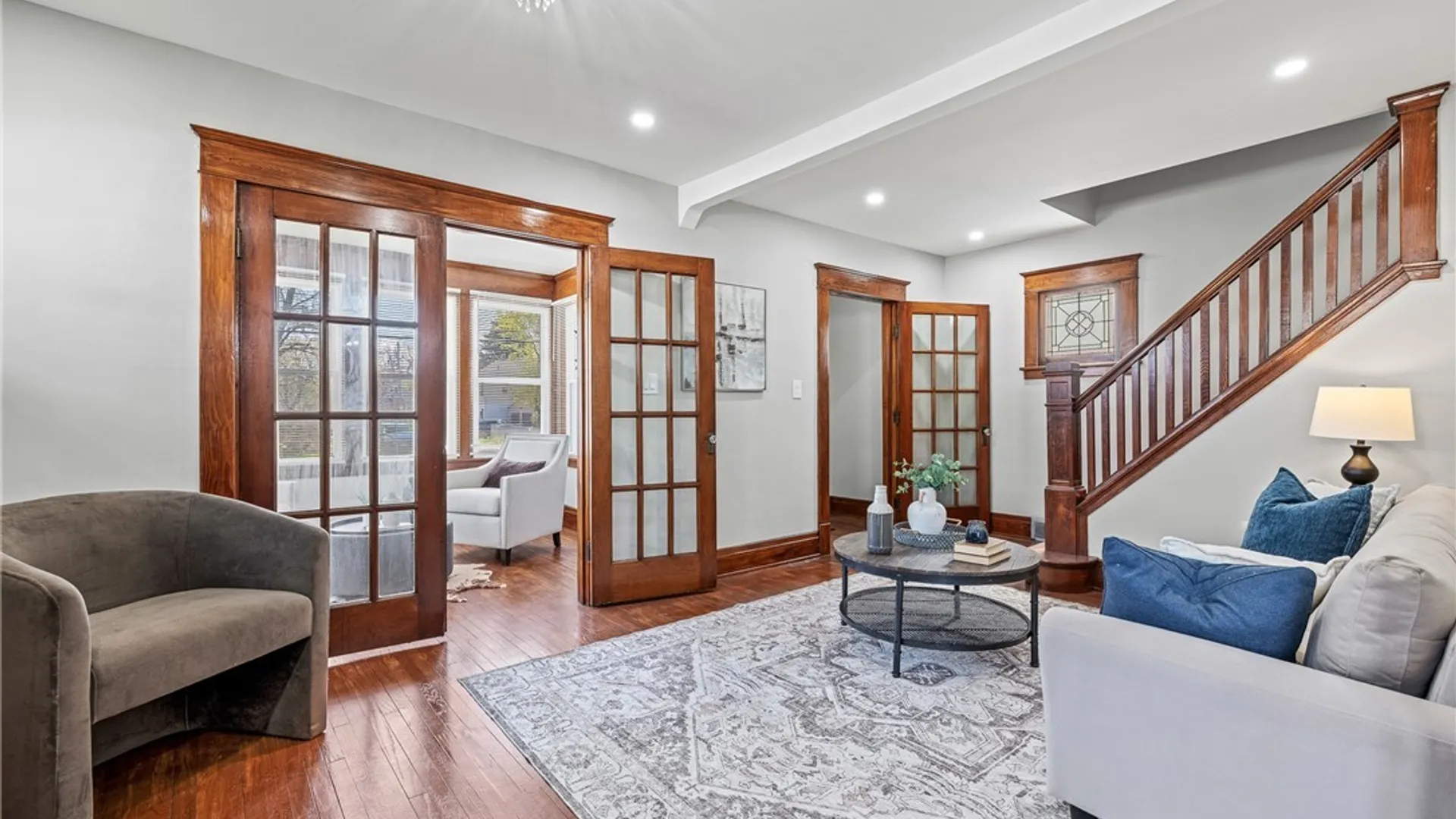 Property at 66 Andrews Avenue, Cheektowaga, NY 14225 16