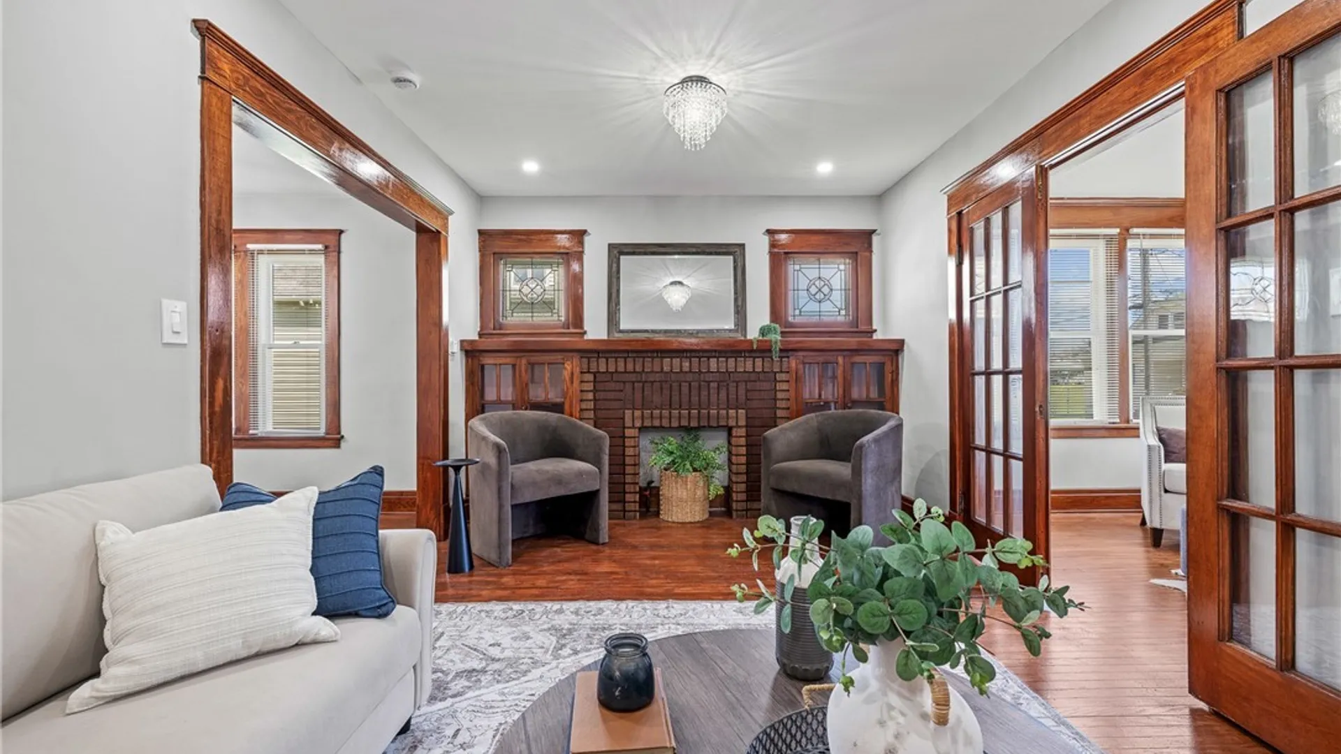 Property at 66 Andrews Avenue, Cheektowaga, NY 14225 18