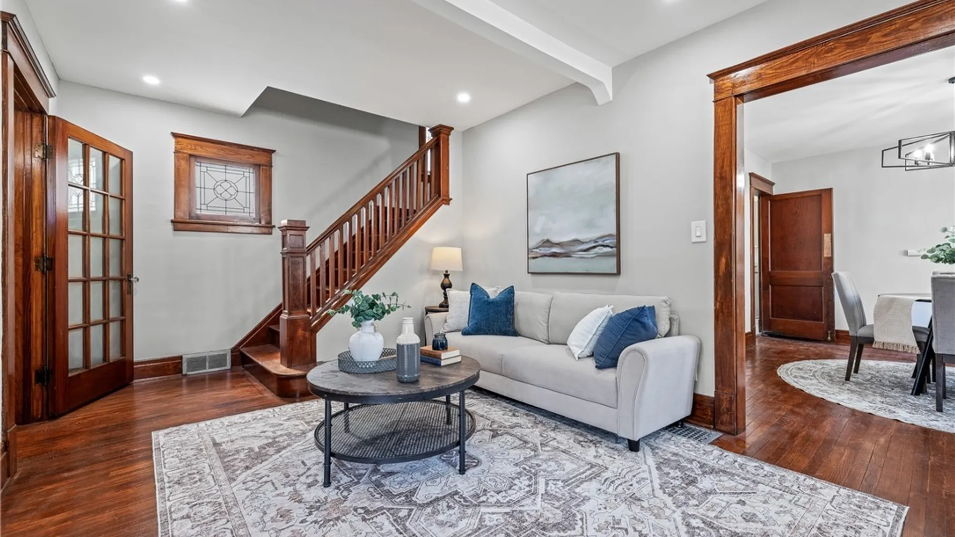 Property at 66 Andrews Avenue, Cheektowaga, NY 14225 19