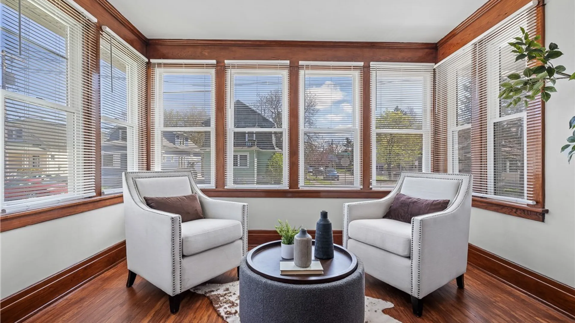 Property at 66 Andrews Avenue, Cheektowaga, NY 14225 20