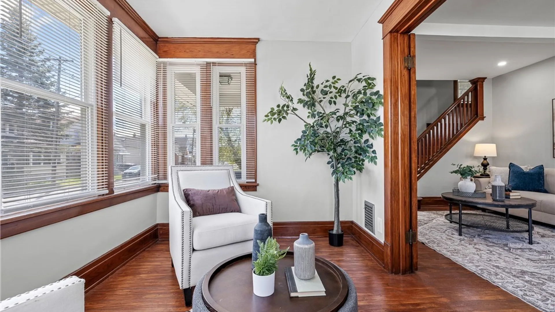 Property at 66 Andrews Avenue, Cheektowaga, NY 14225 21