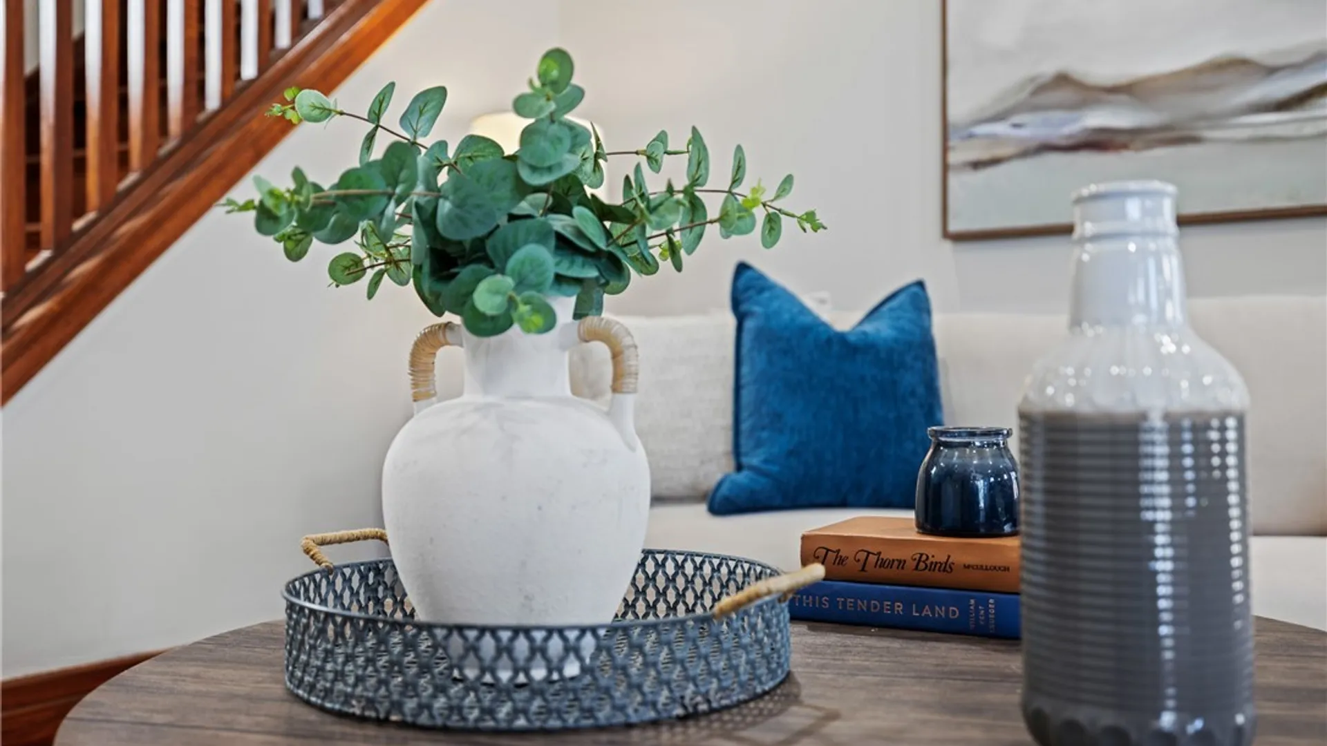 Property at 66 Andrews Avenue, Cheektowaga, NY 14225 22