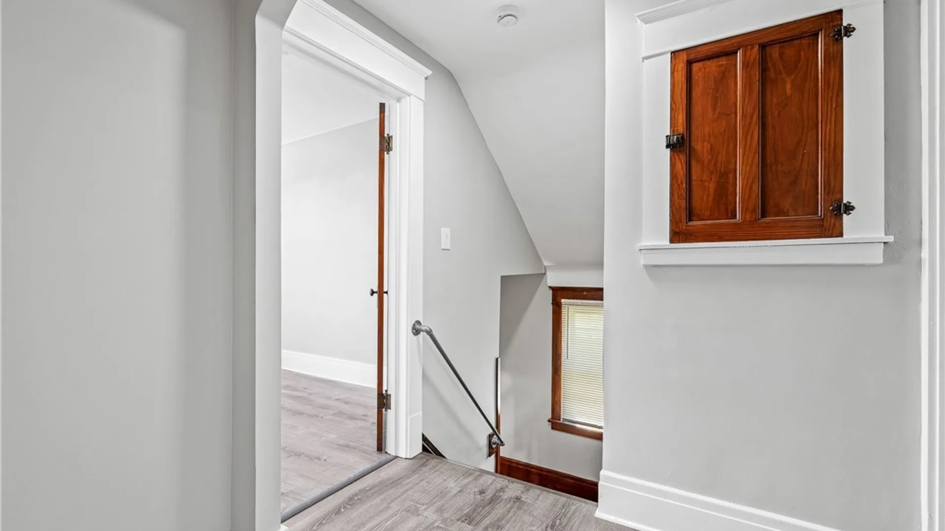 Property at 66 Andrews Avenue, Cheektowaga, NY 14225 23