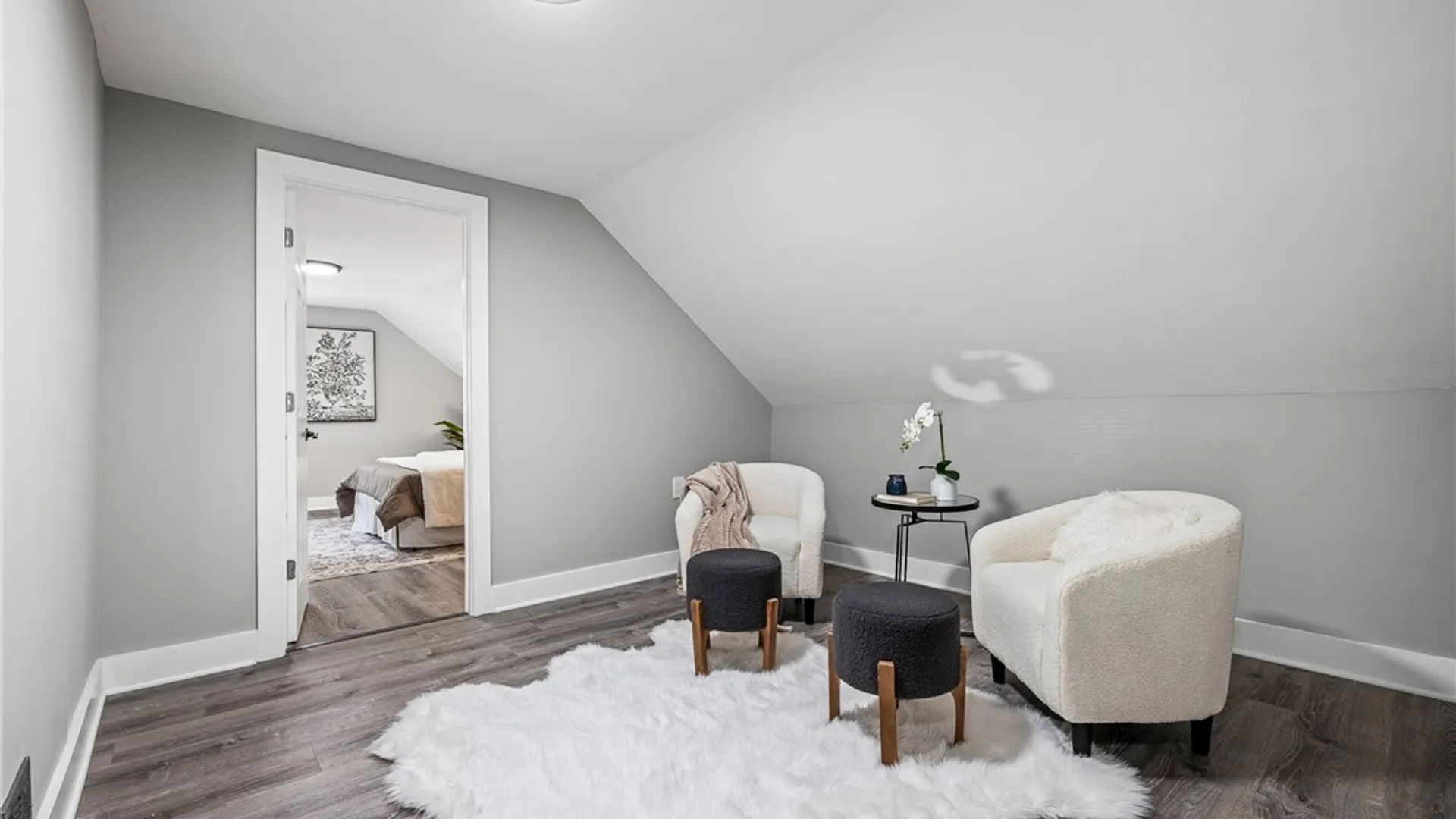 Property at 66 Andrews Avenue, Cheektowaga, NY 14225 24