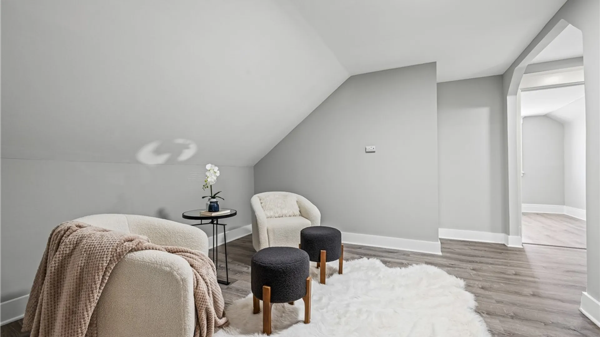 Property at 66 Andrews Avenue, Cheektowaga, NY 14225 25