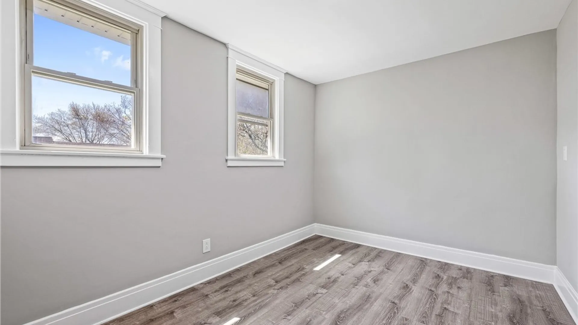 Property at 66 Andrews Avenue, Cheektowaga, NY 14225 26