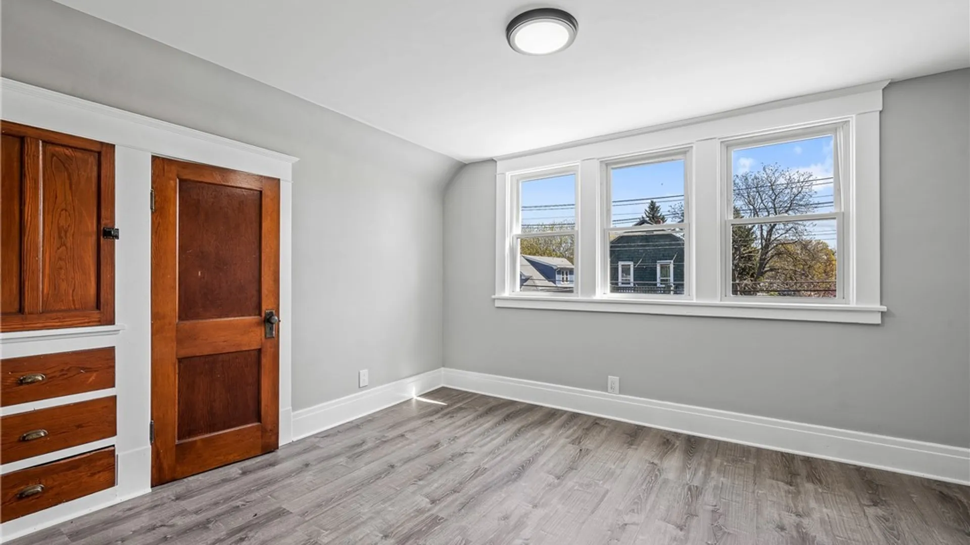 Property at 66 Andrews Avenue, Cheektowaga, NY 14225 27