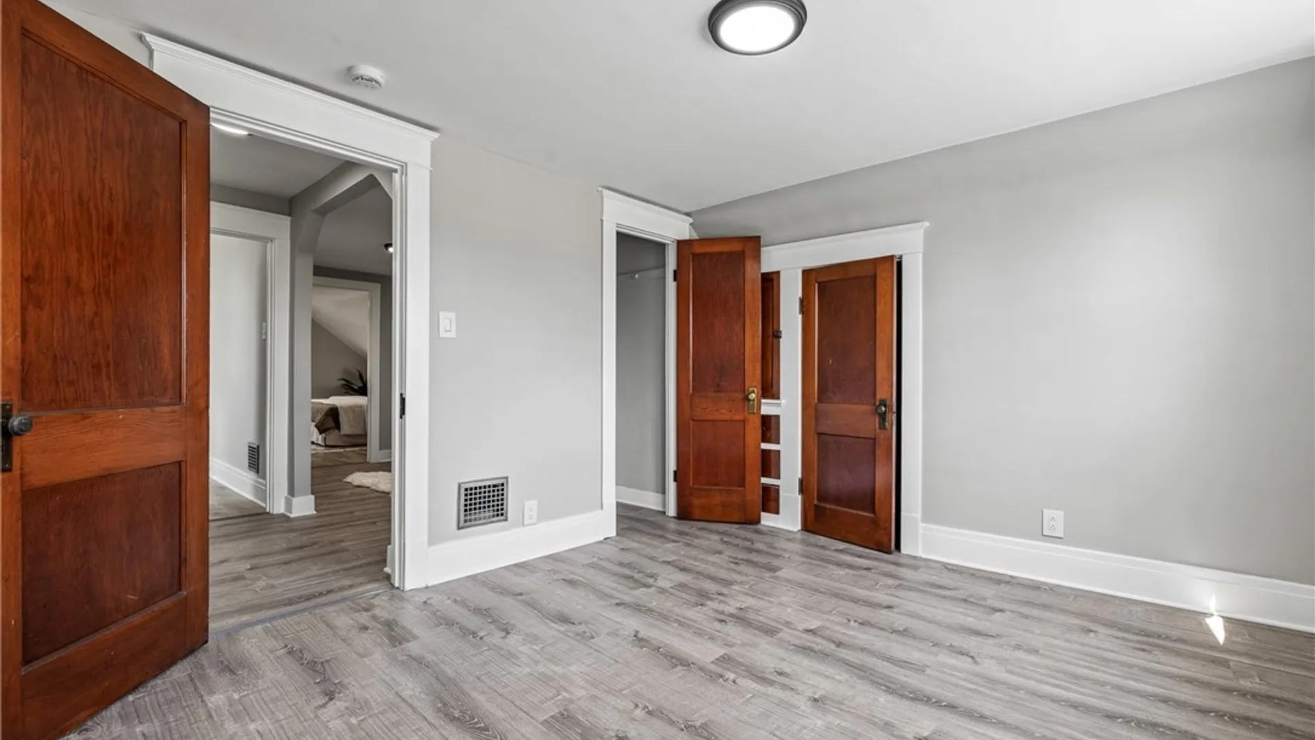 Property at 66 Andrews Avenue, Cheektowaga, NY 14225 28