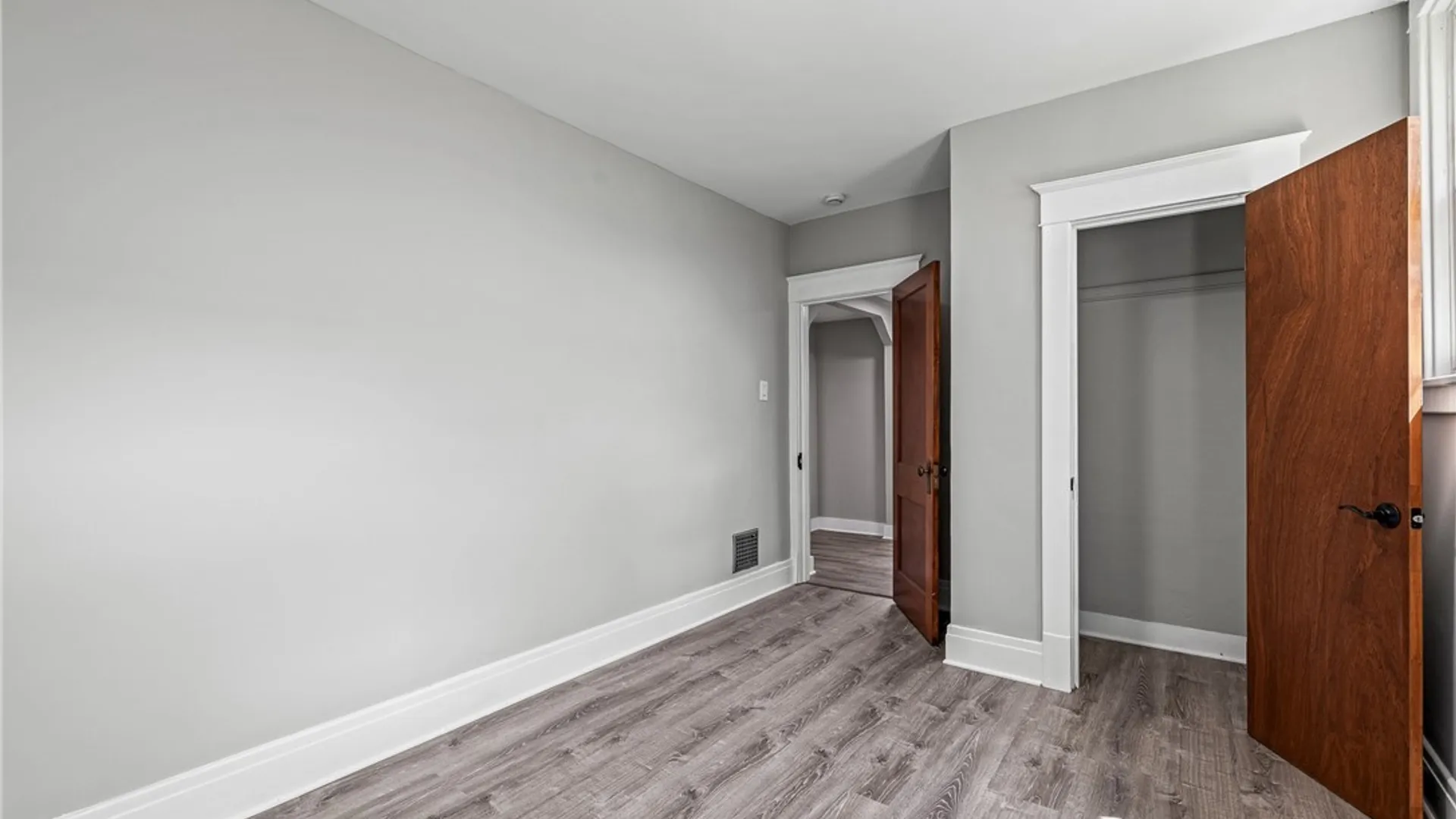 Property at 66 Andrews Avenue, Cheektowaga, NY 14225 29