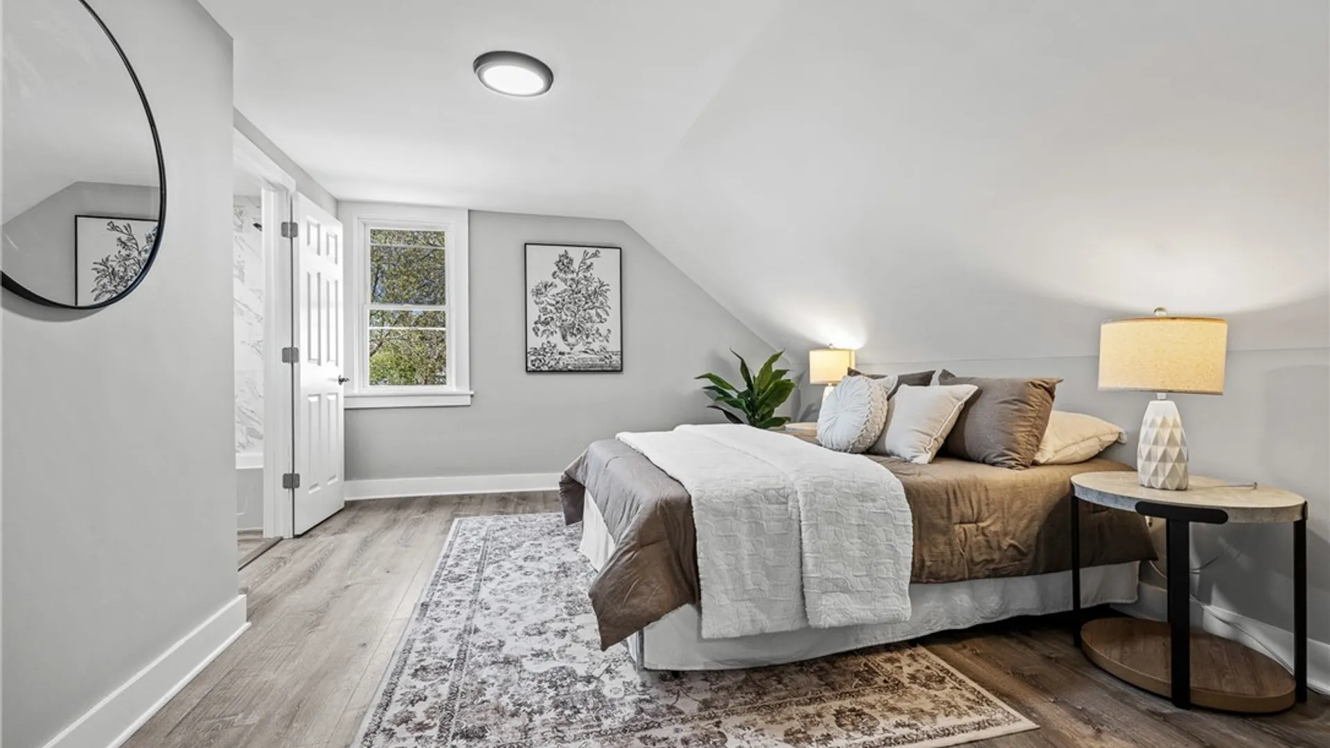 Property at 66 Andrews Avenue, Cheektowaga, NY 14225 30