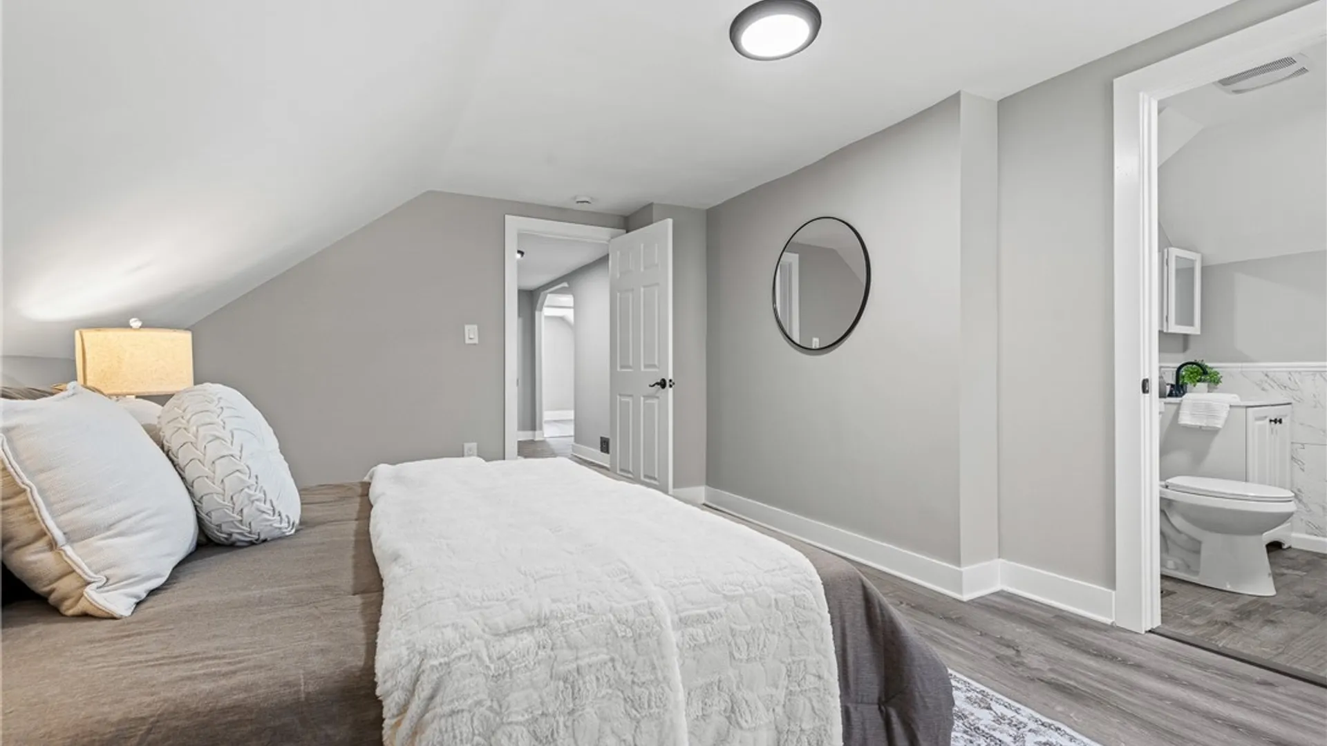 Property at 66 Andrews Avenue, Cheektowaga, NY 14225 31