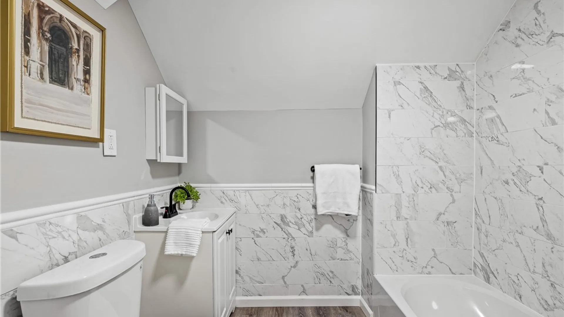 Property at 66 Andrews Avenue, Cheektowaga, NY 14225 32