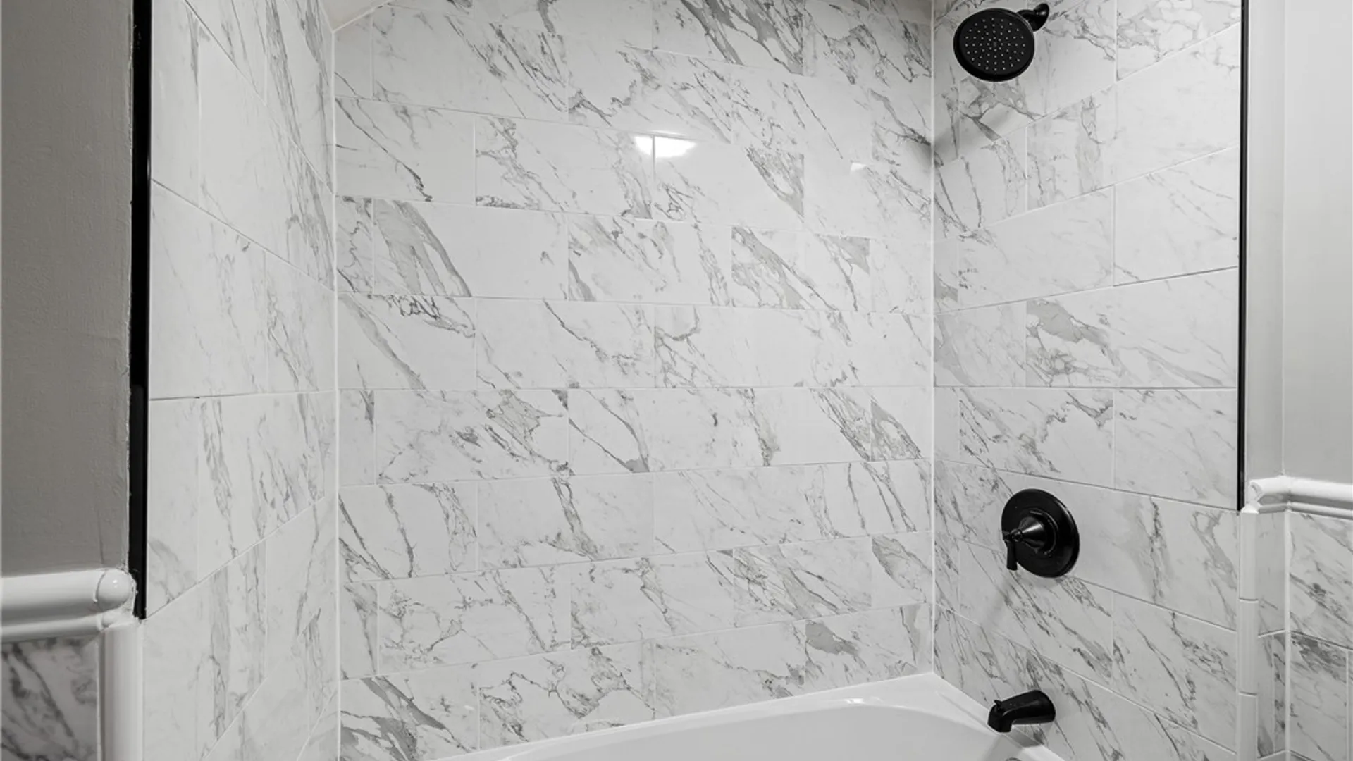 Property at 66 Andrews Avenue, Cheektowaga, NY 14225 33