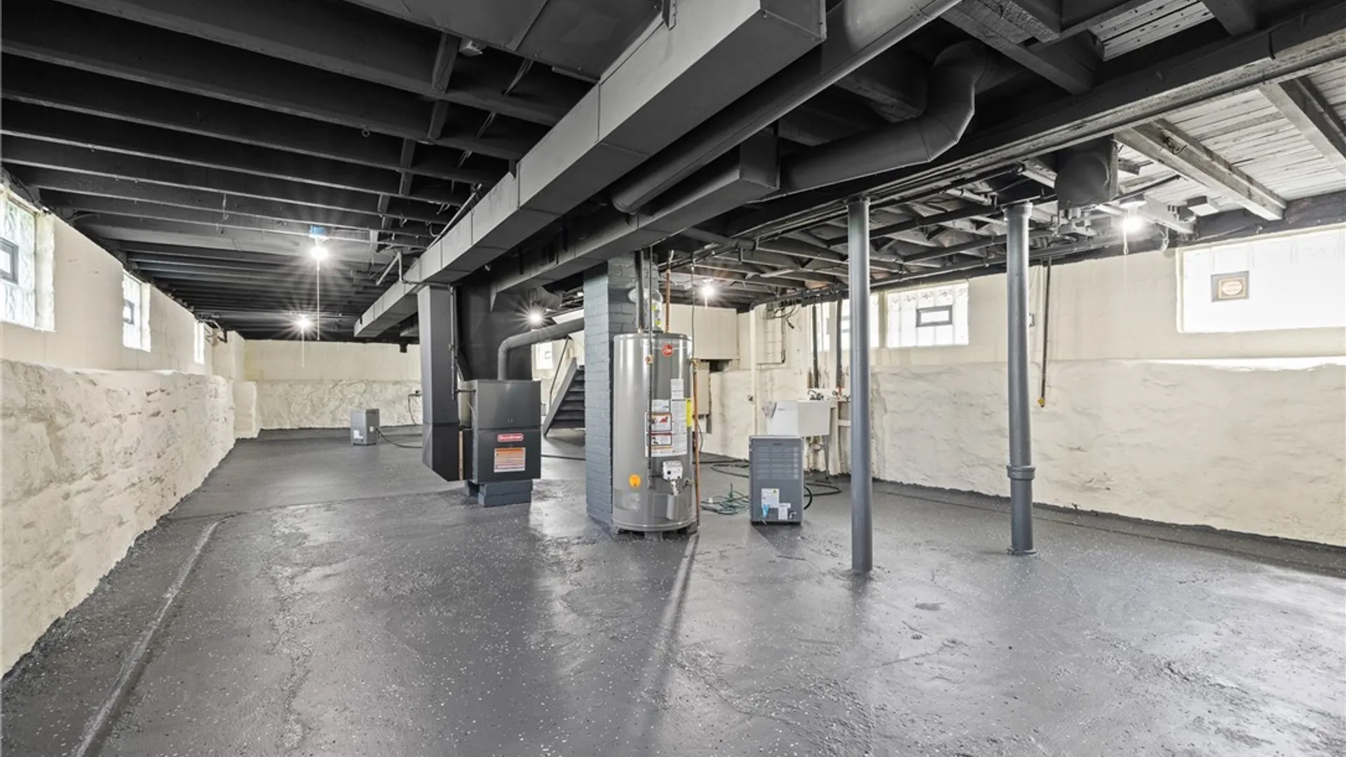 Property at 66 Andrews Avenue, Cheektowaga, NY 14225 34