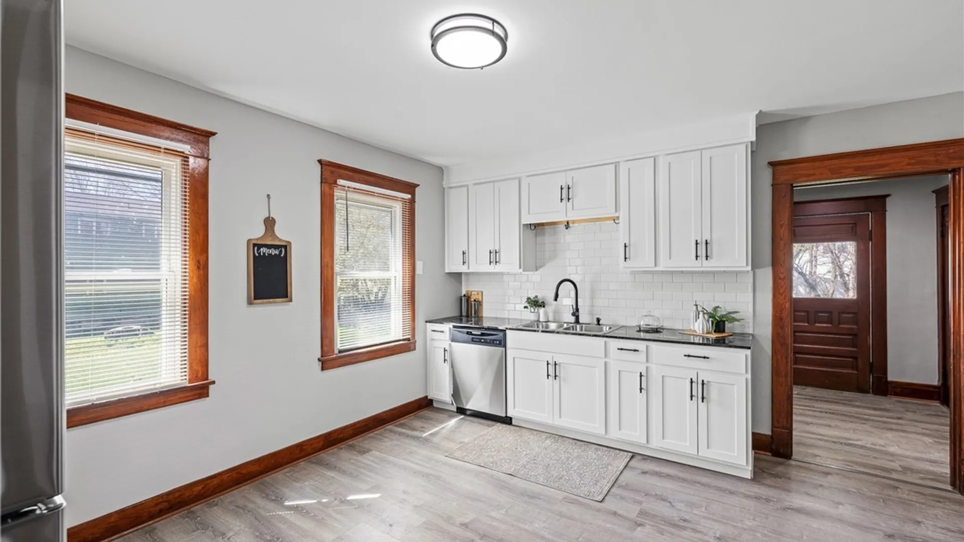 Property at 66 Andrews Avenue, Cheektowaga, NY 14225 4