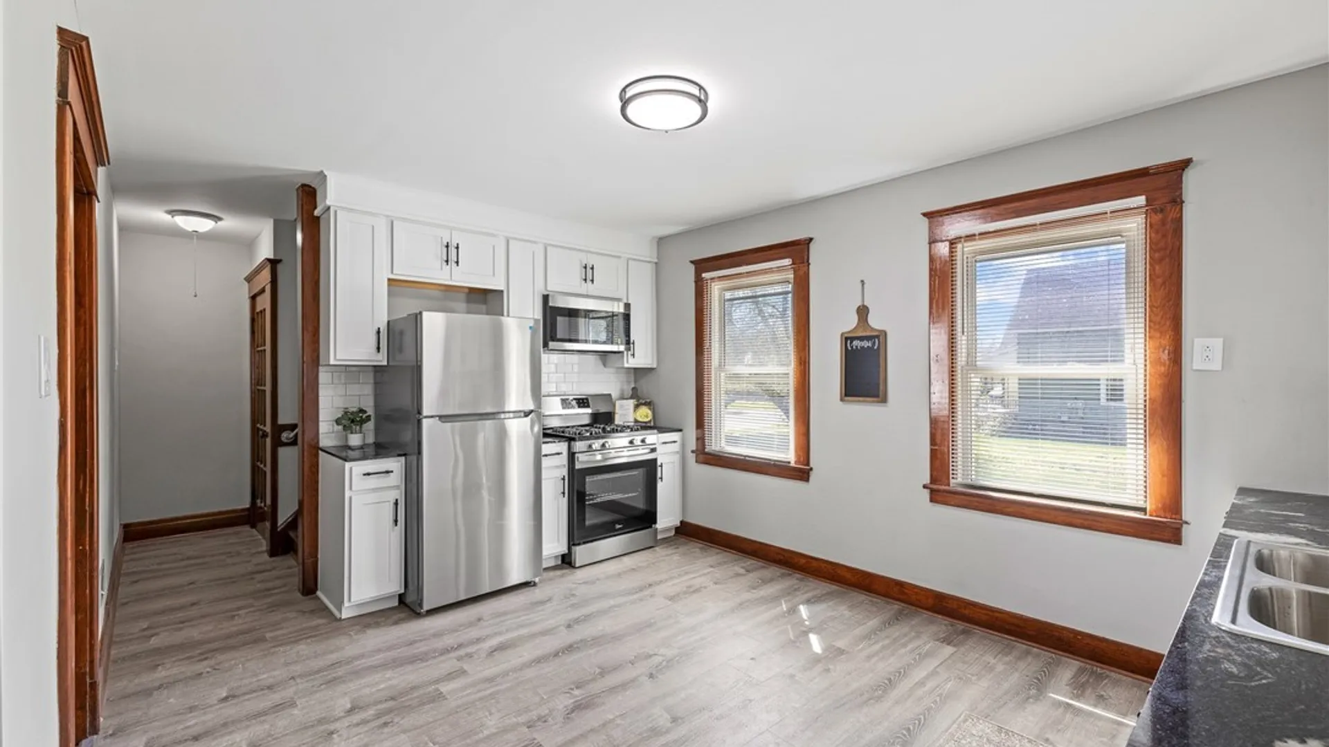 Property at 66 Andrews Avenue, Cheektowaga, NY 14225 5