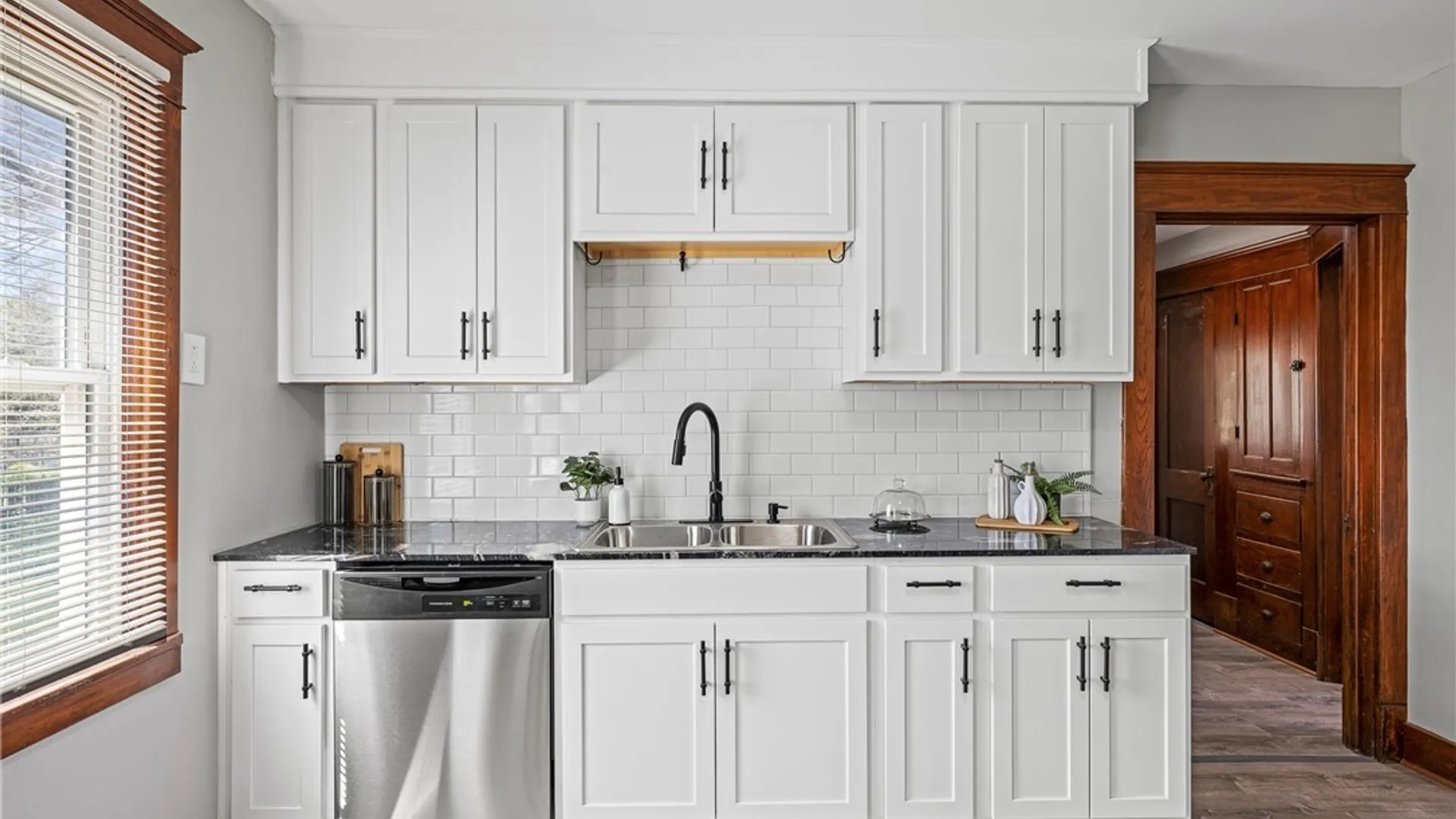 Property at 66 Andrews Avenue, Cheektowaga, NY 14225 7