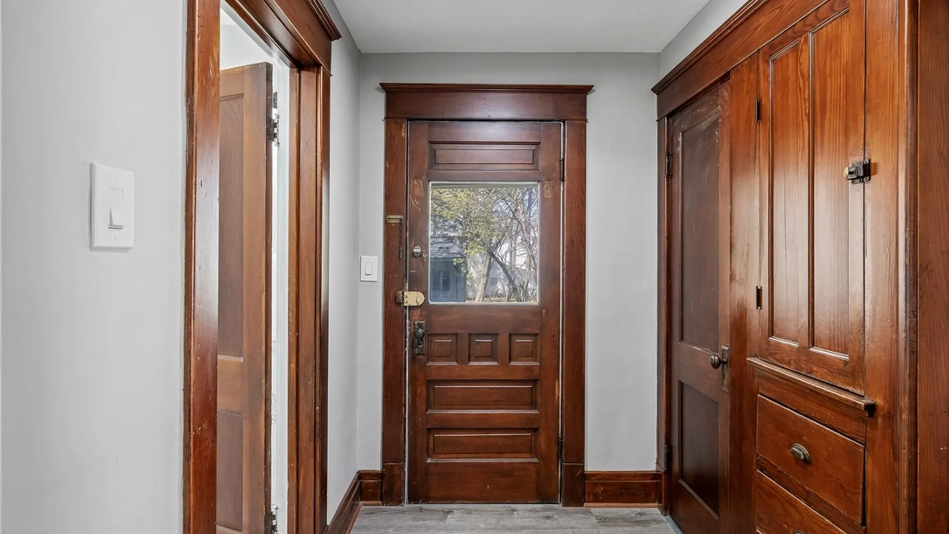 Property at 66 Andrews Avenue, Cheektowaga, NY 14225 8