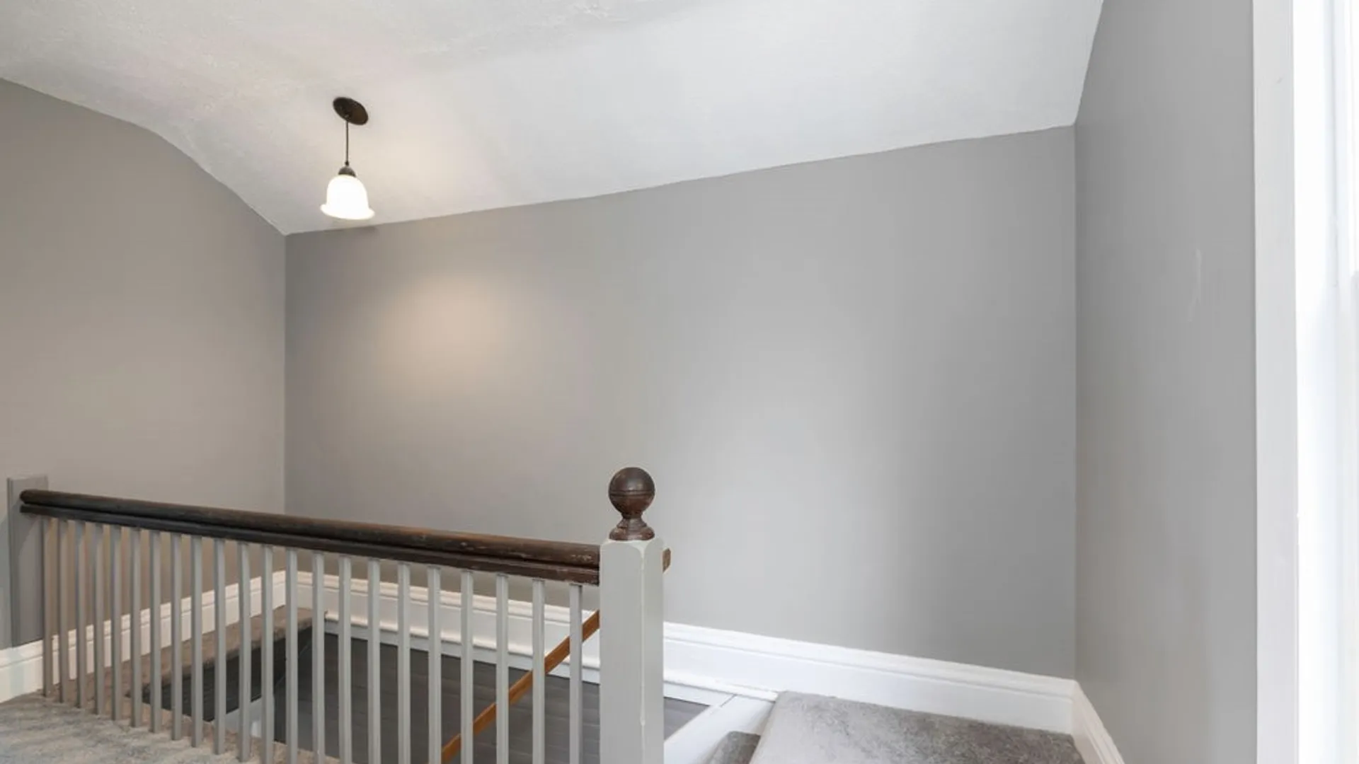 Property at 303 Diamond Street, Lenox, NY 13032 17