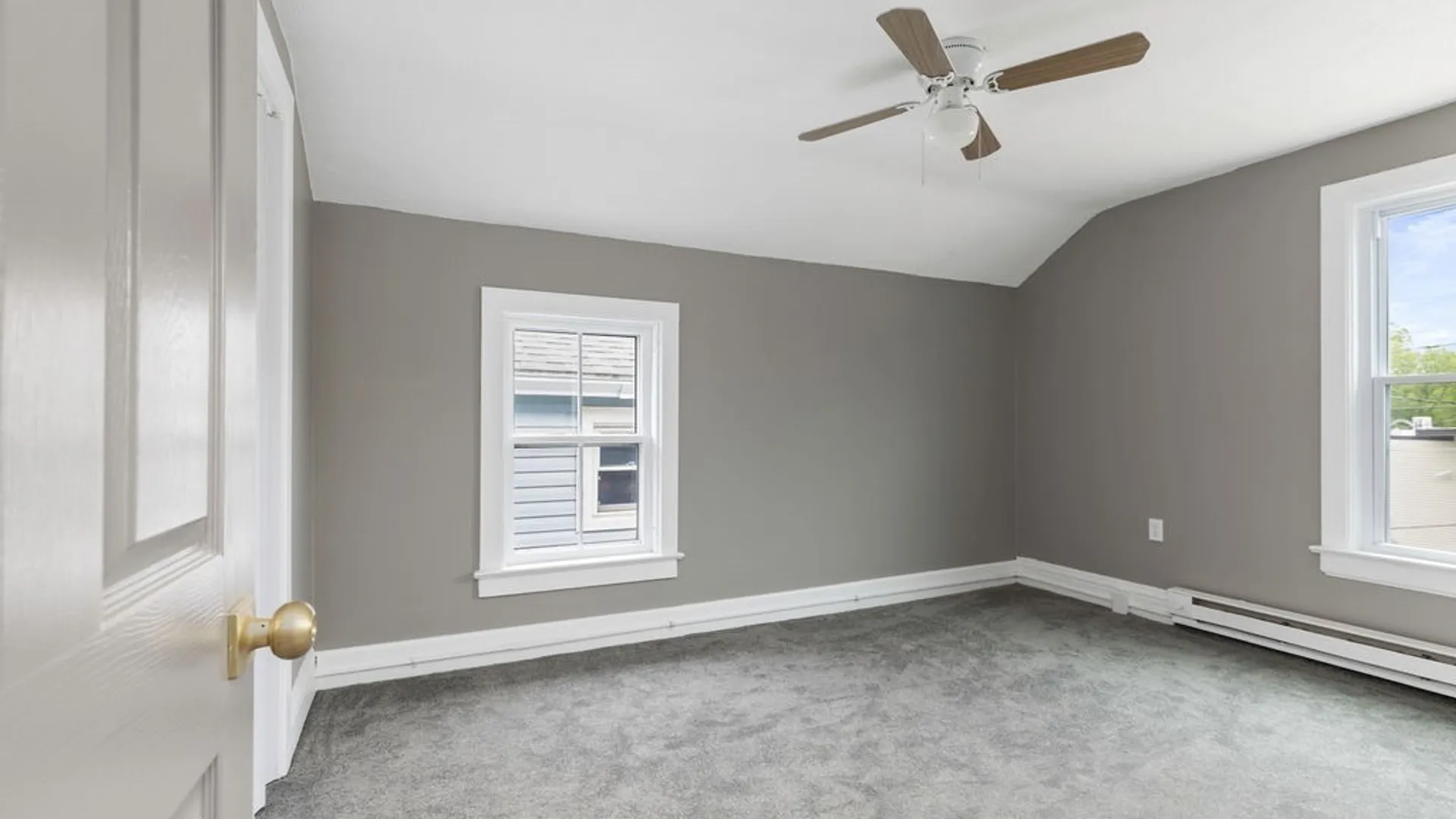 Property at 303 Diamond Street, Lenox, NY 13032 18
