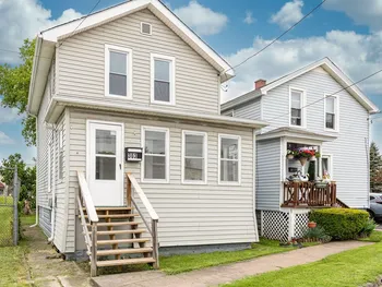 303 Diamond Street, Lenox, NY 13032