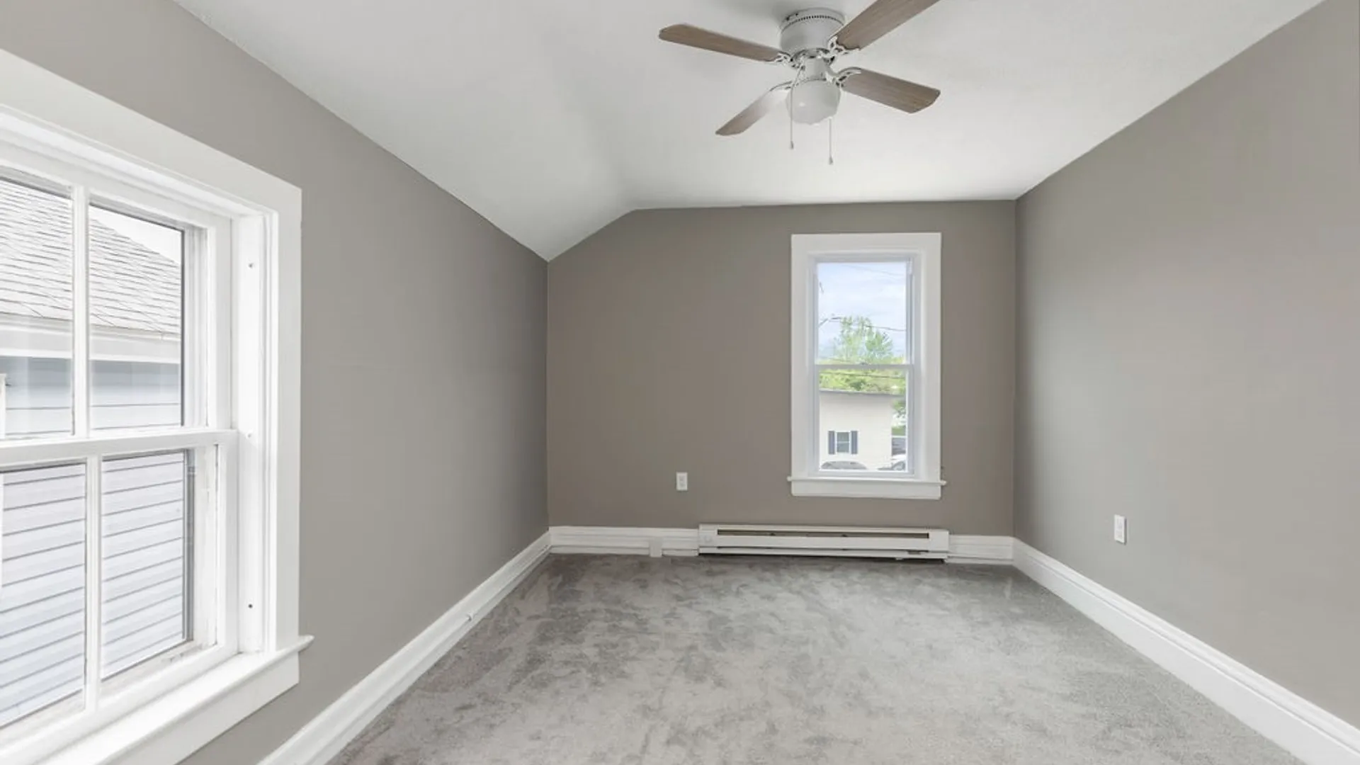 Property at 303 Diamond Street, Lenox, NY 13032 20