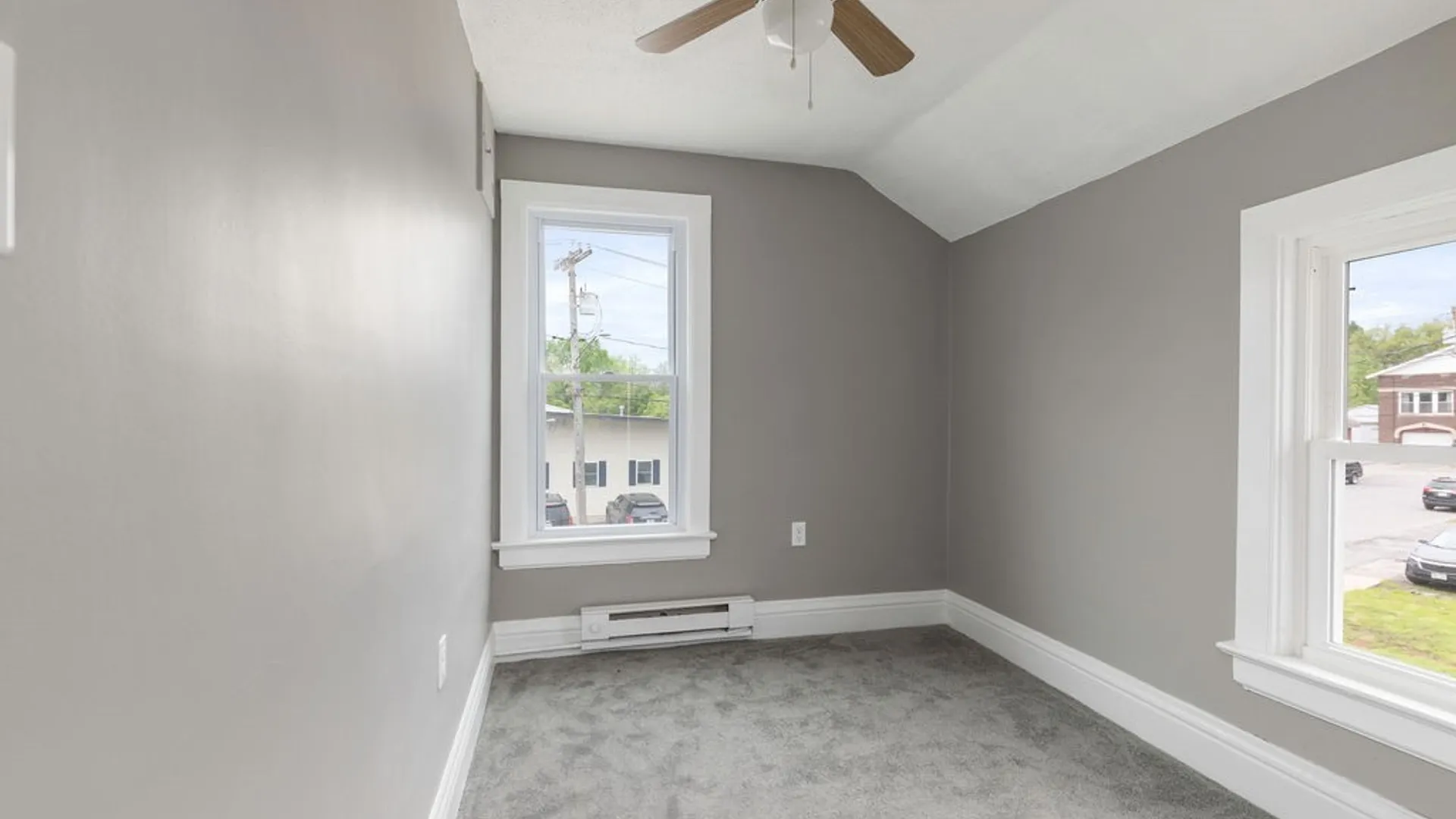 Property at 303 Diamond Street, Lenox, NY 13032 21