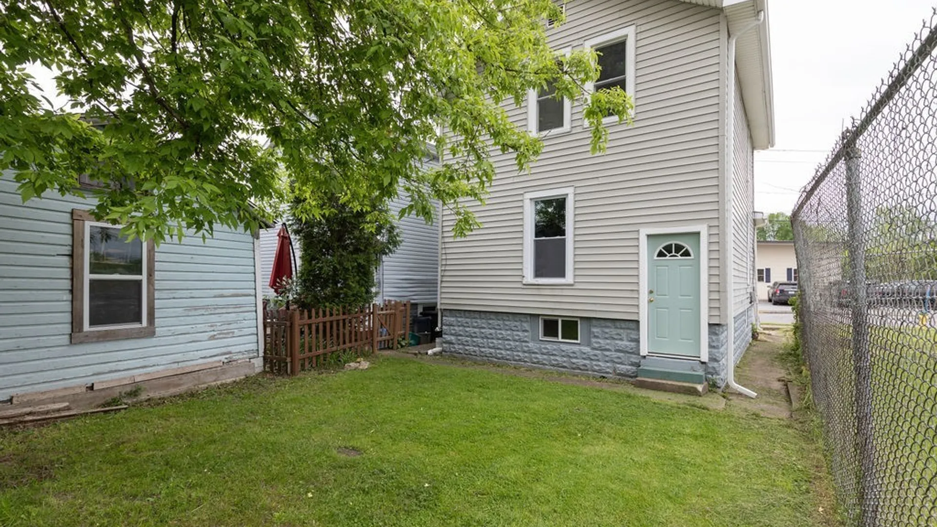 Property at 303 Diamond Street, Lenox, NY 13032 25