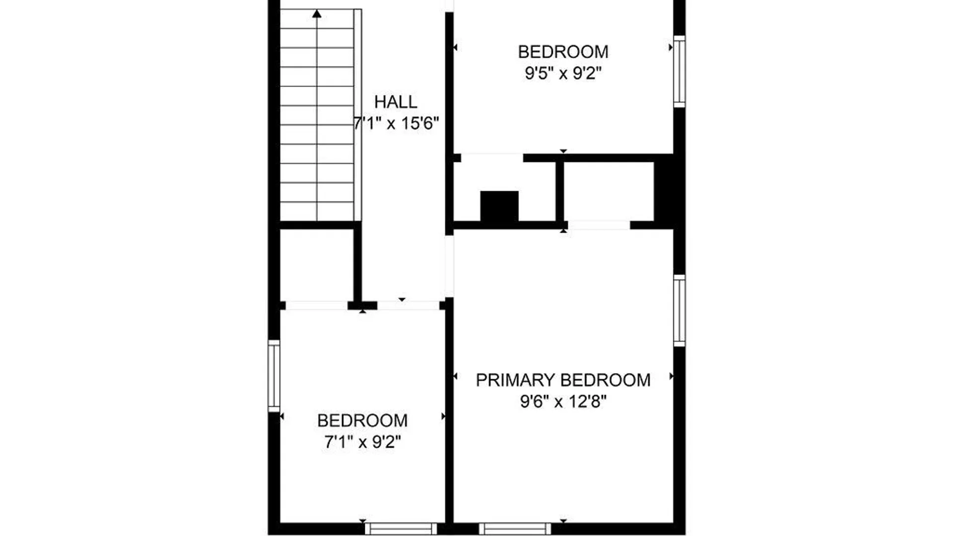 Property at 303 Diamond Street, Lenox, NY 13032 27