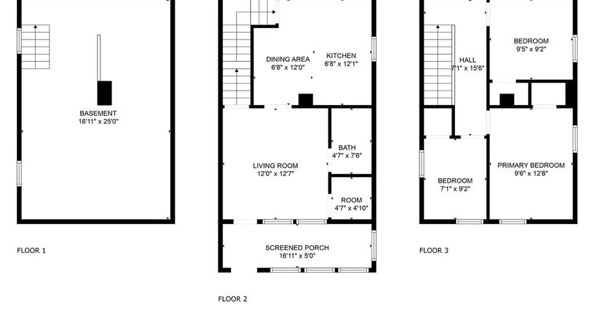 Property at 303 Diamond Street, Lenox, NY 13032 29