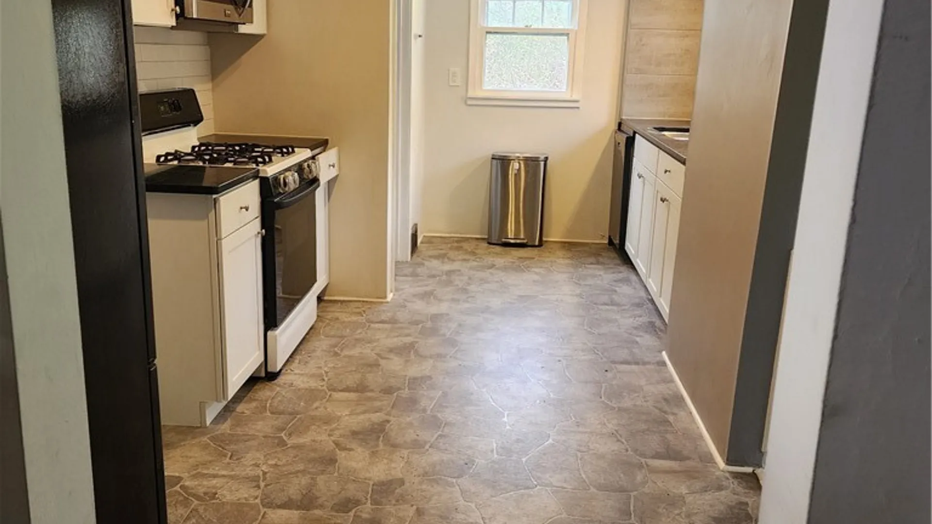 Property at 121 Winona Road, Elma, NY 14059 10