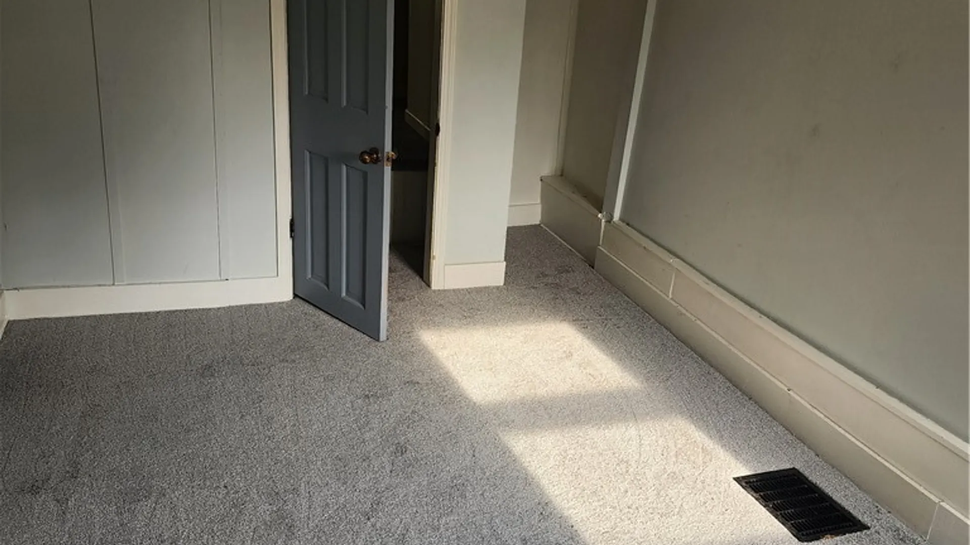 Property at 121 Winona Road, Elma, NY 14059 11